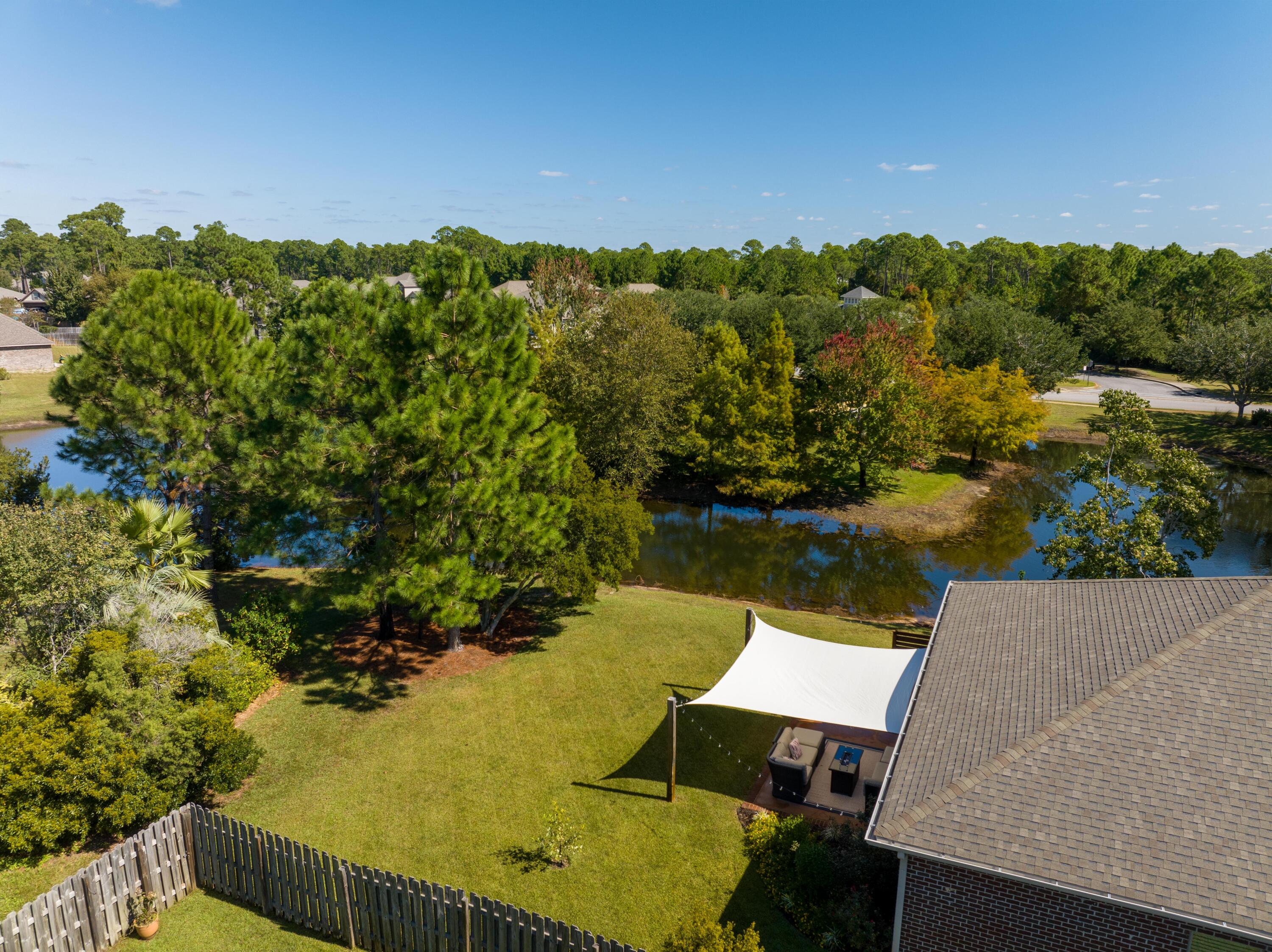 1069 Cocobolo Drive