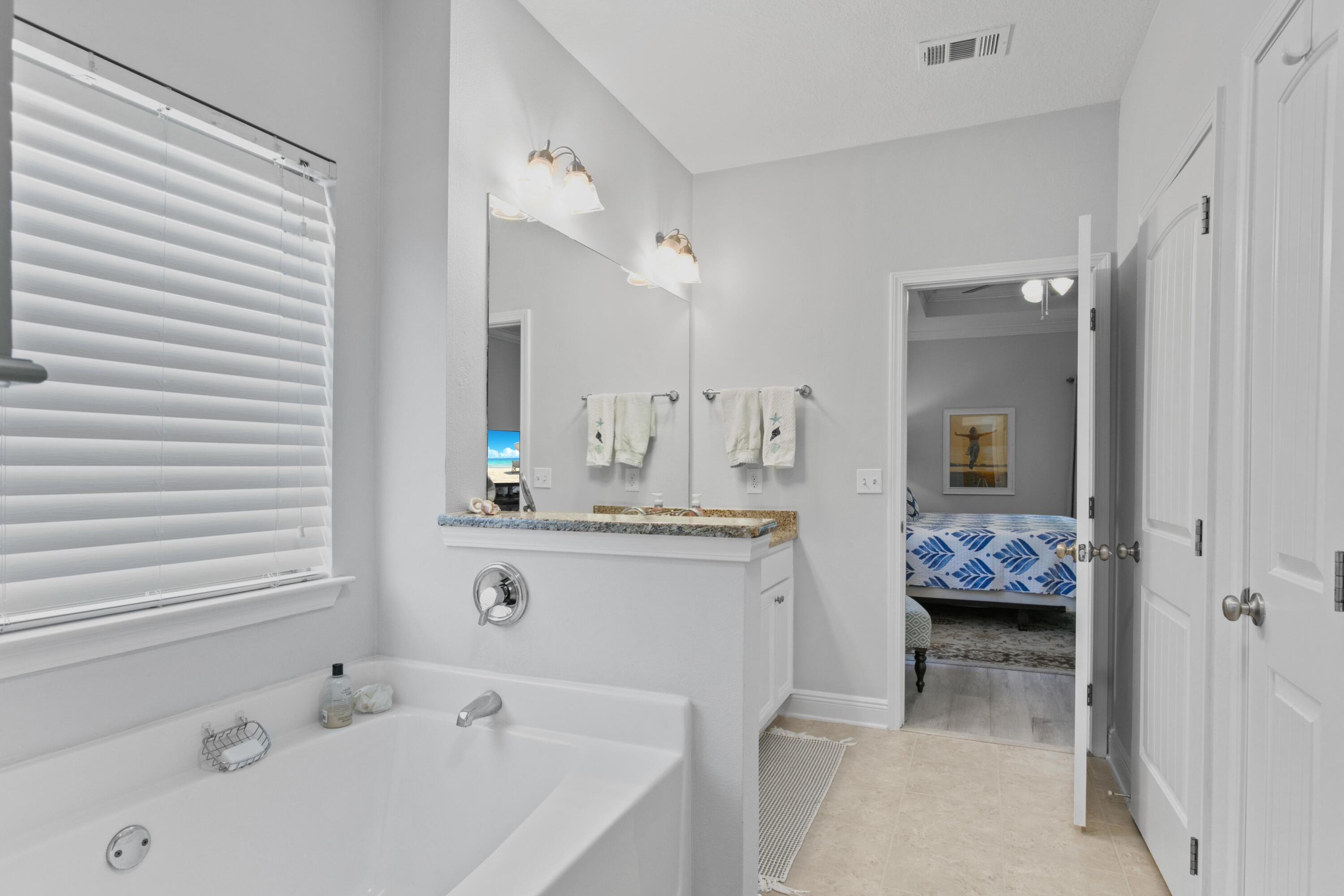 1069 Cocobolo Drive