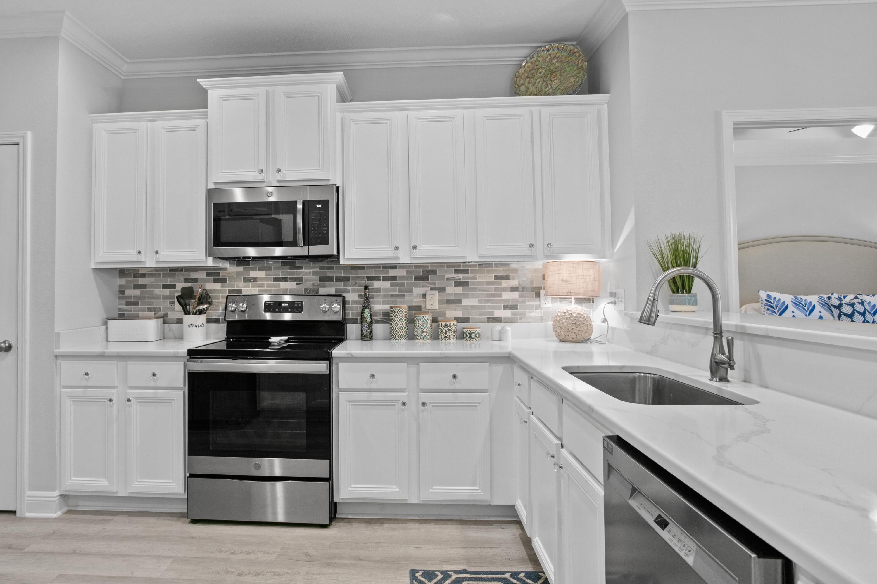 1069 Cocobolo Drive