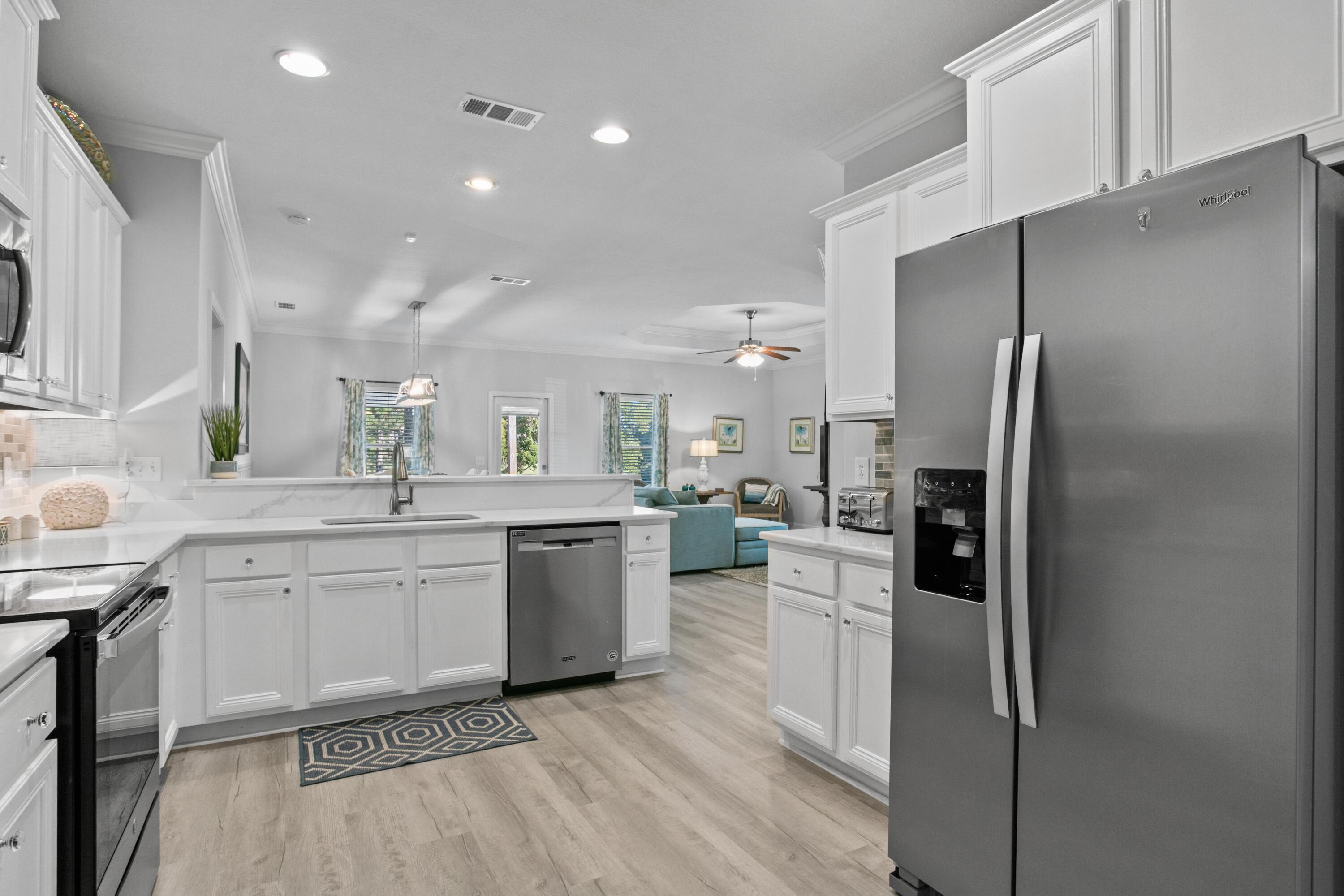 1069 Cocobolo Drive