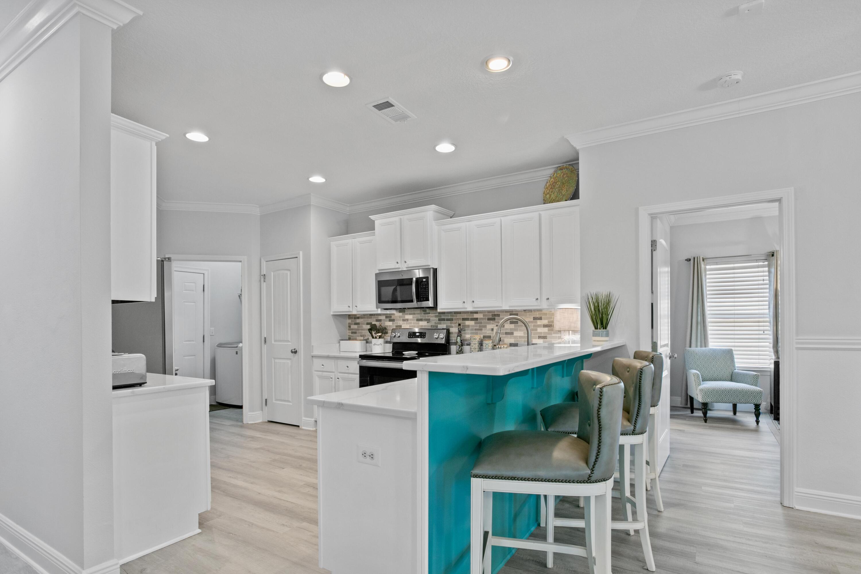 1069 Cocobolo Drive