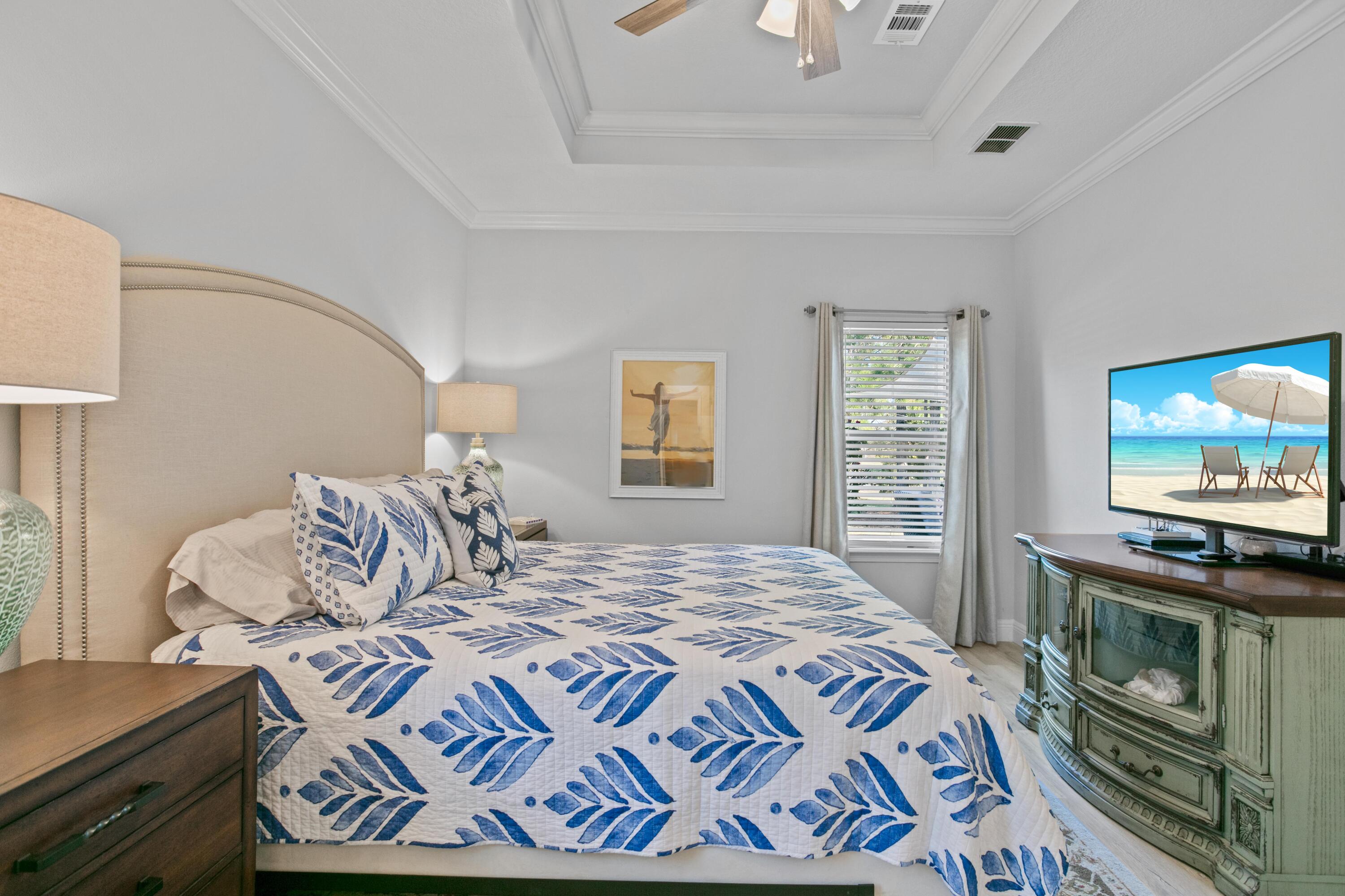 1069 Cocobolo Drive