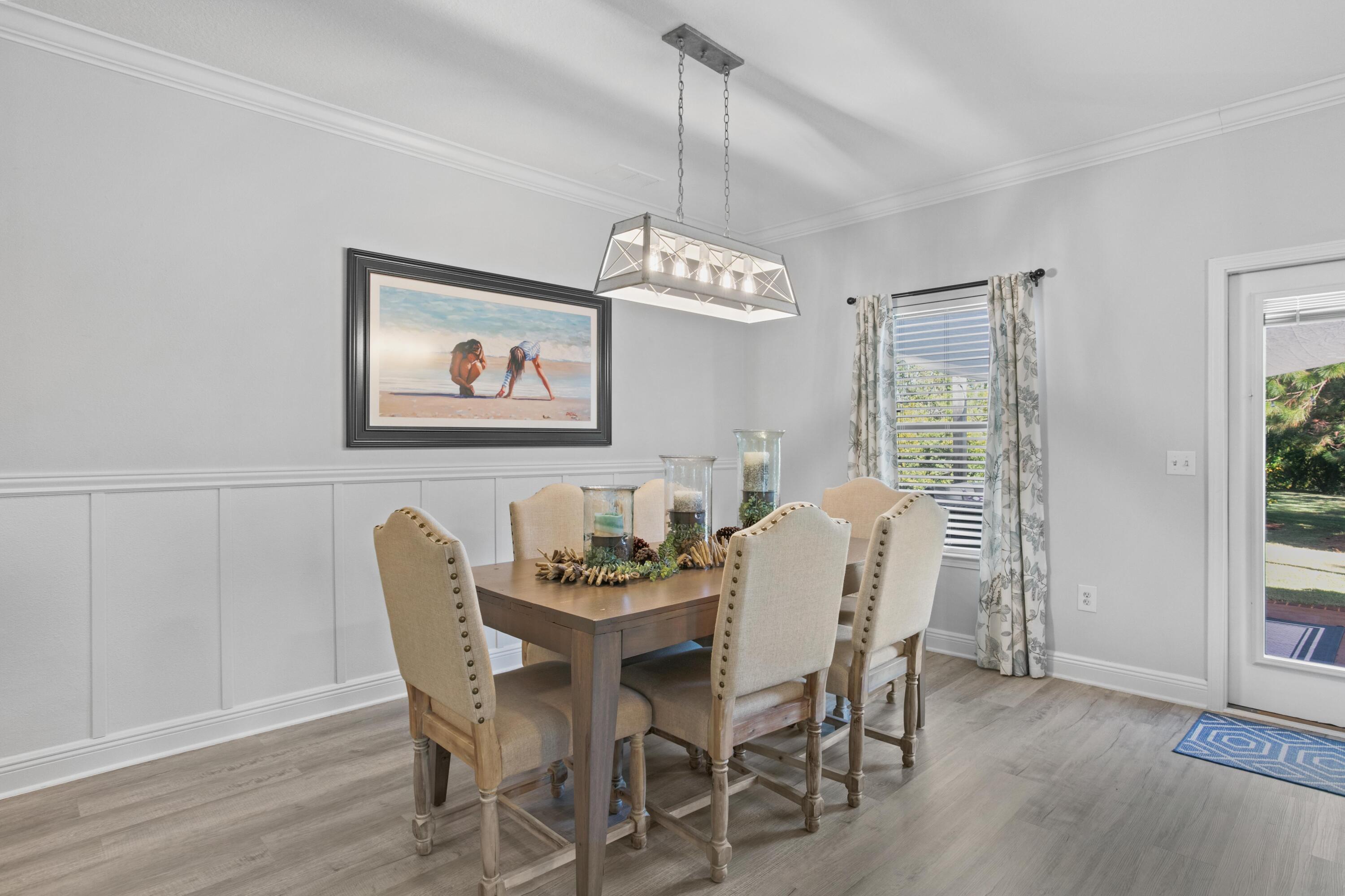 1069 Cocobolo Drive