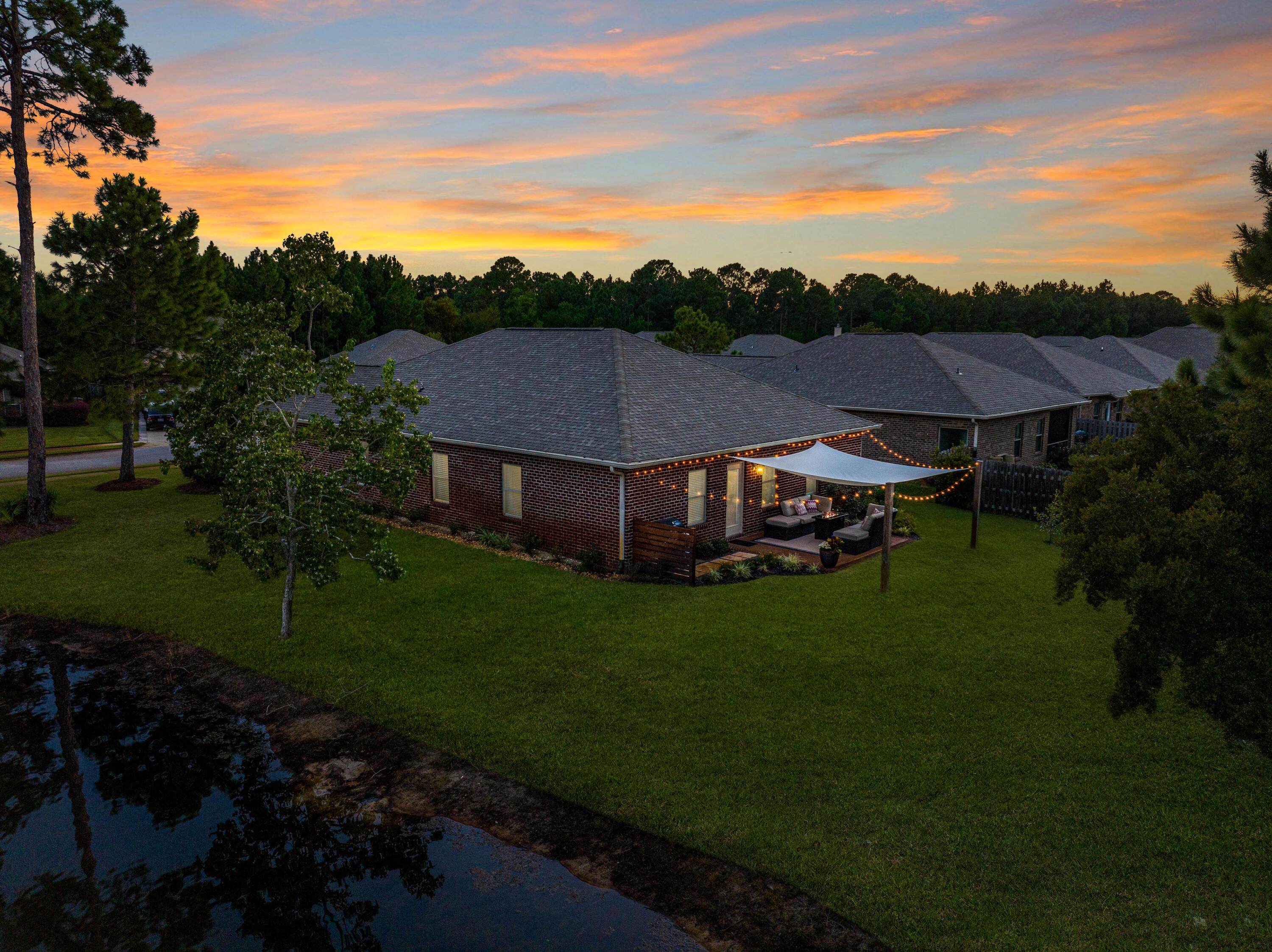 1069 Cocobolo Drive