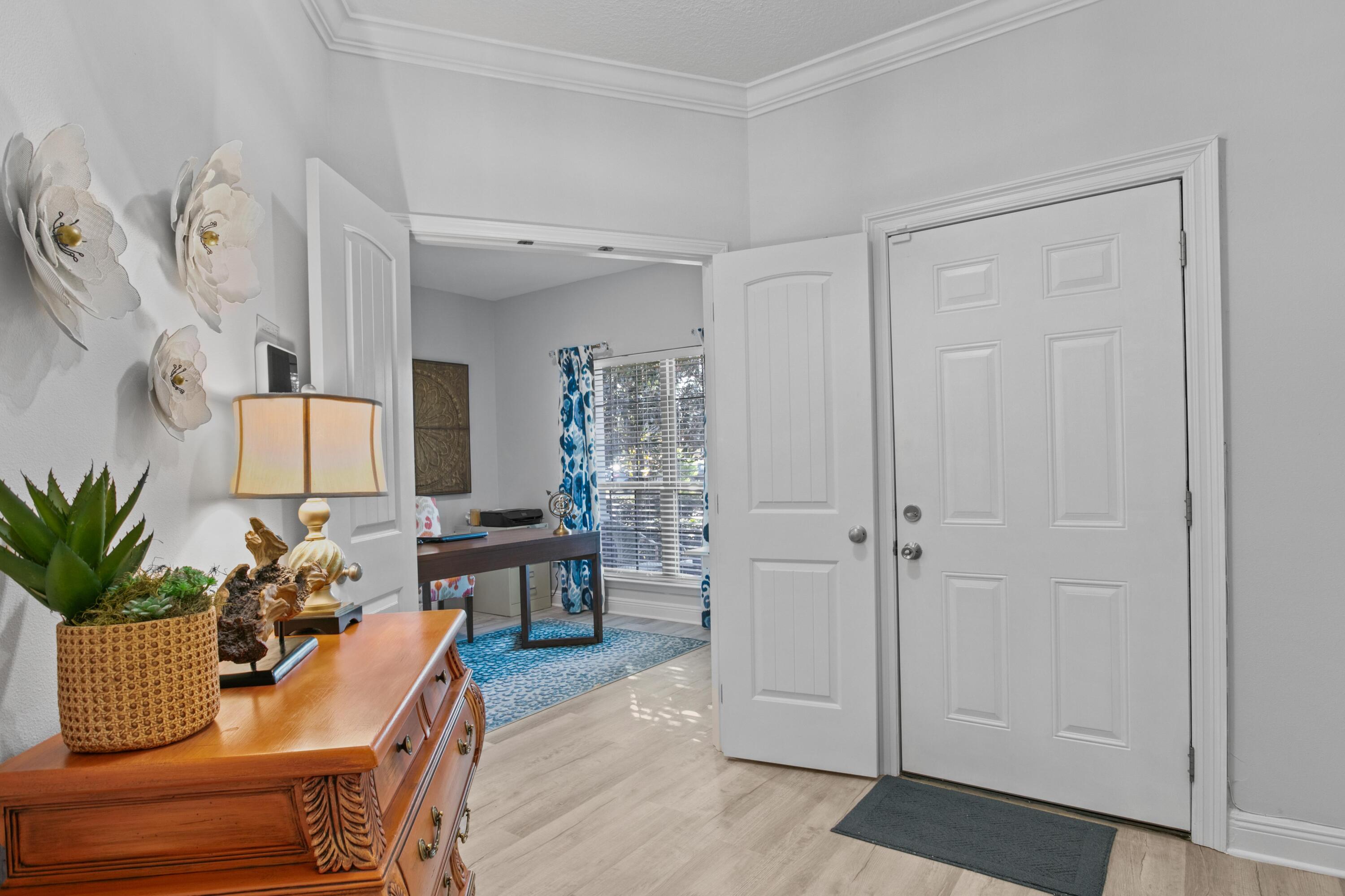1069 Cocobolo Drive
