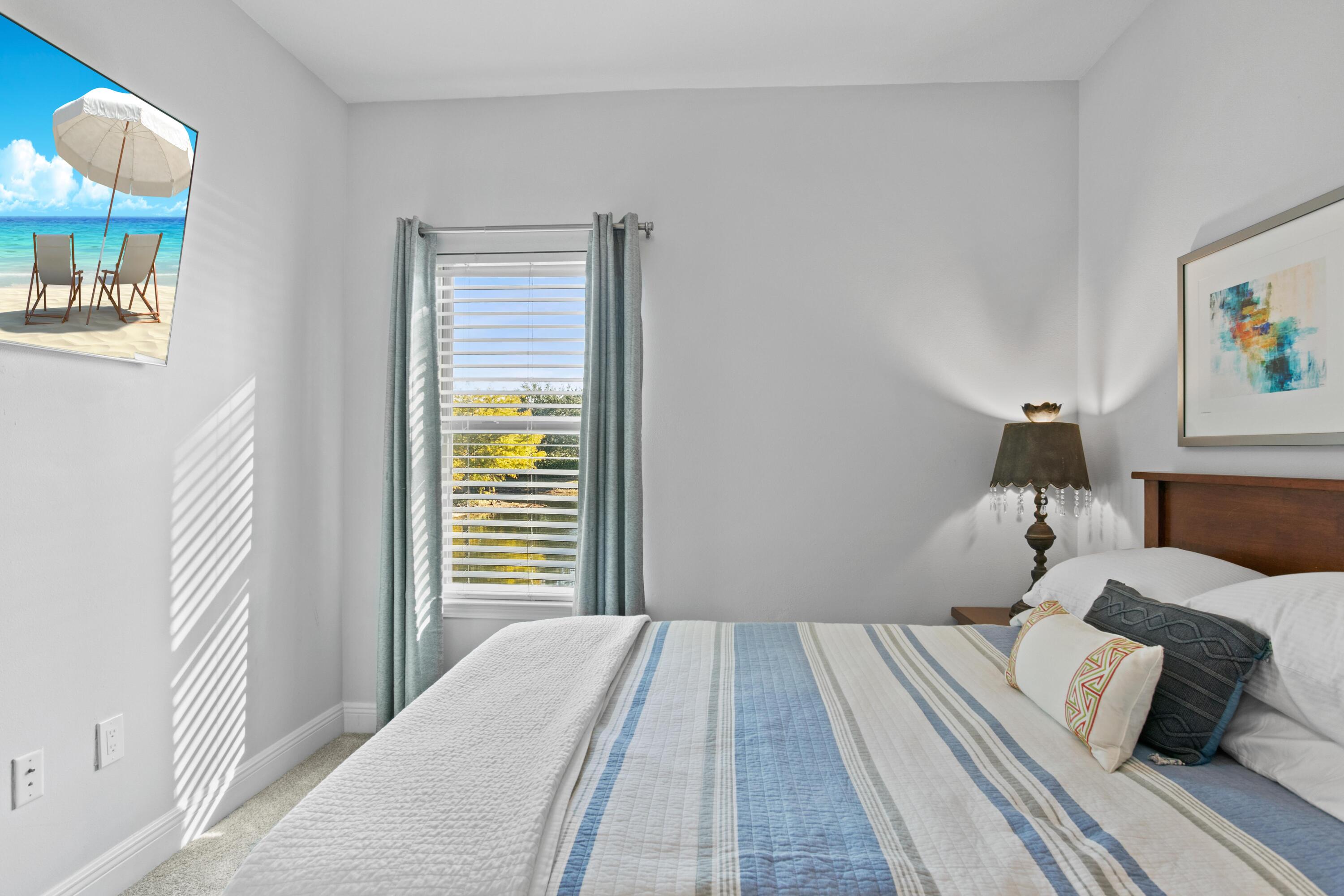 1069 Cocobolo Drive