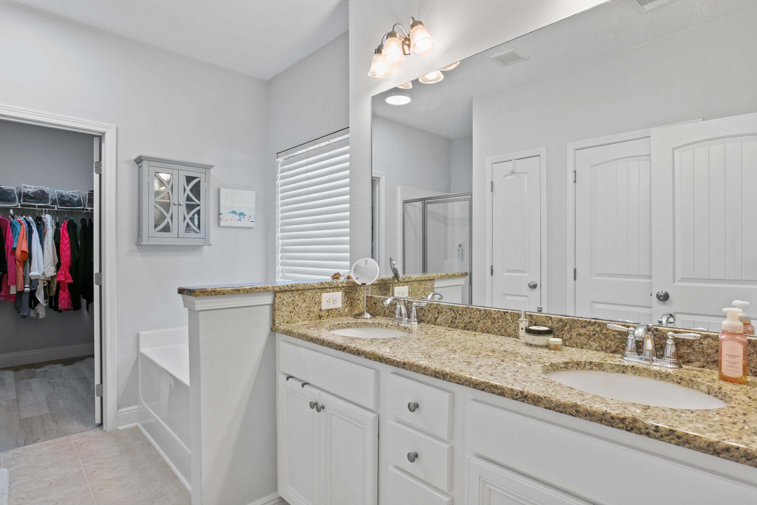 1069 Cocobolo Drive