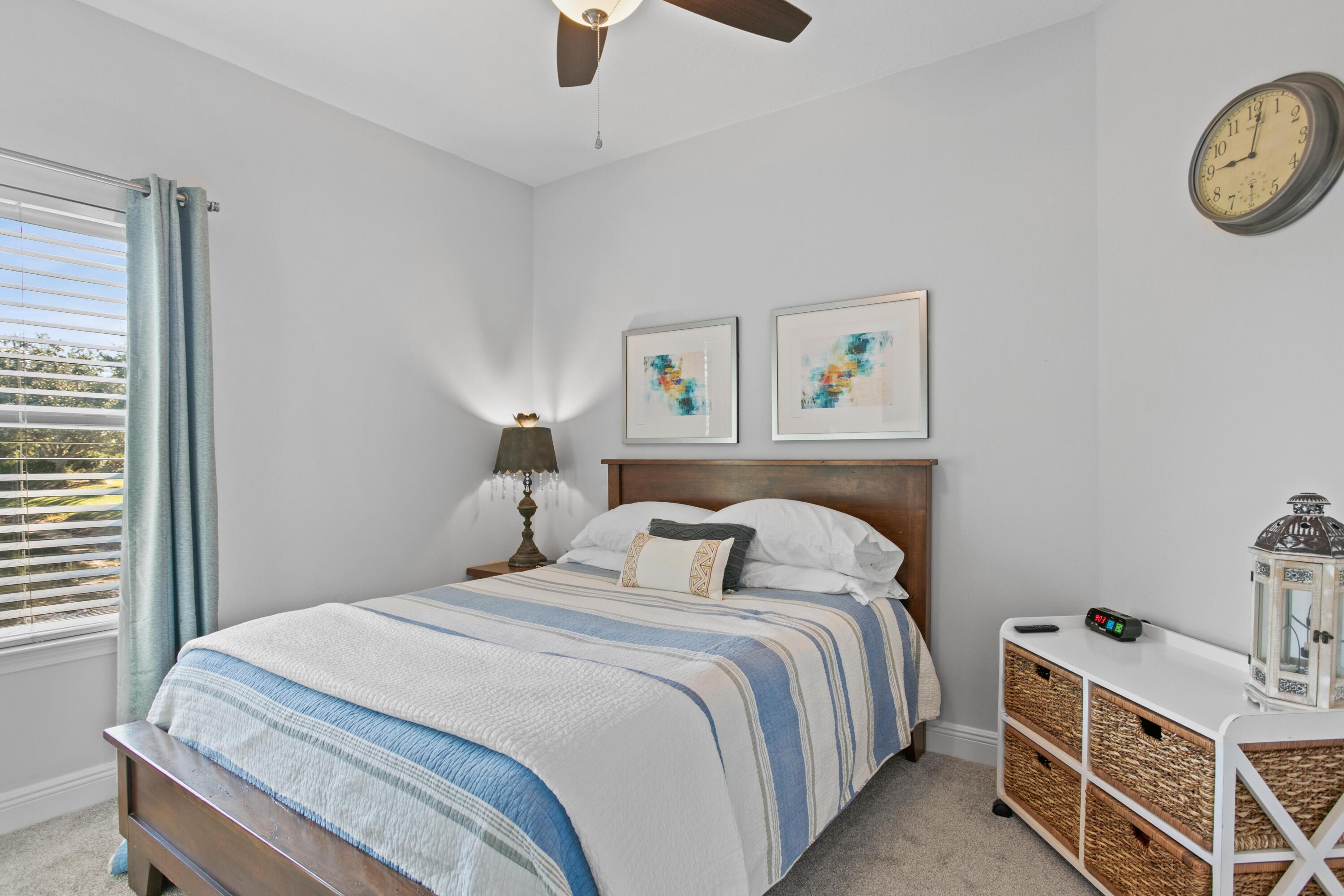 1069 Cocobolo Drive