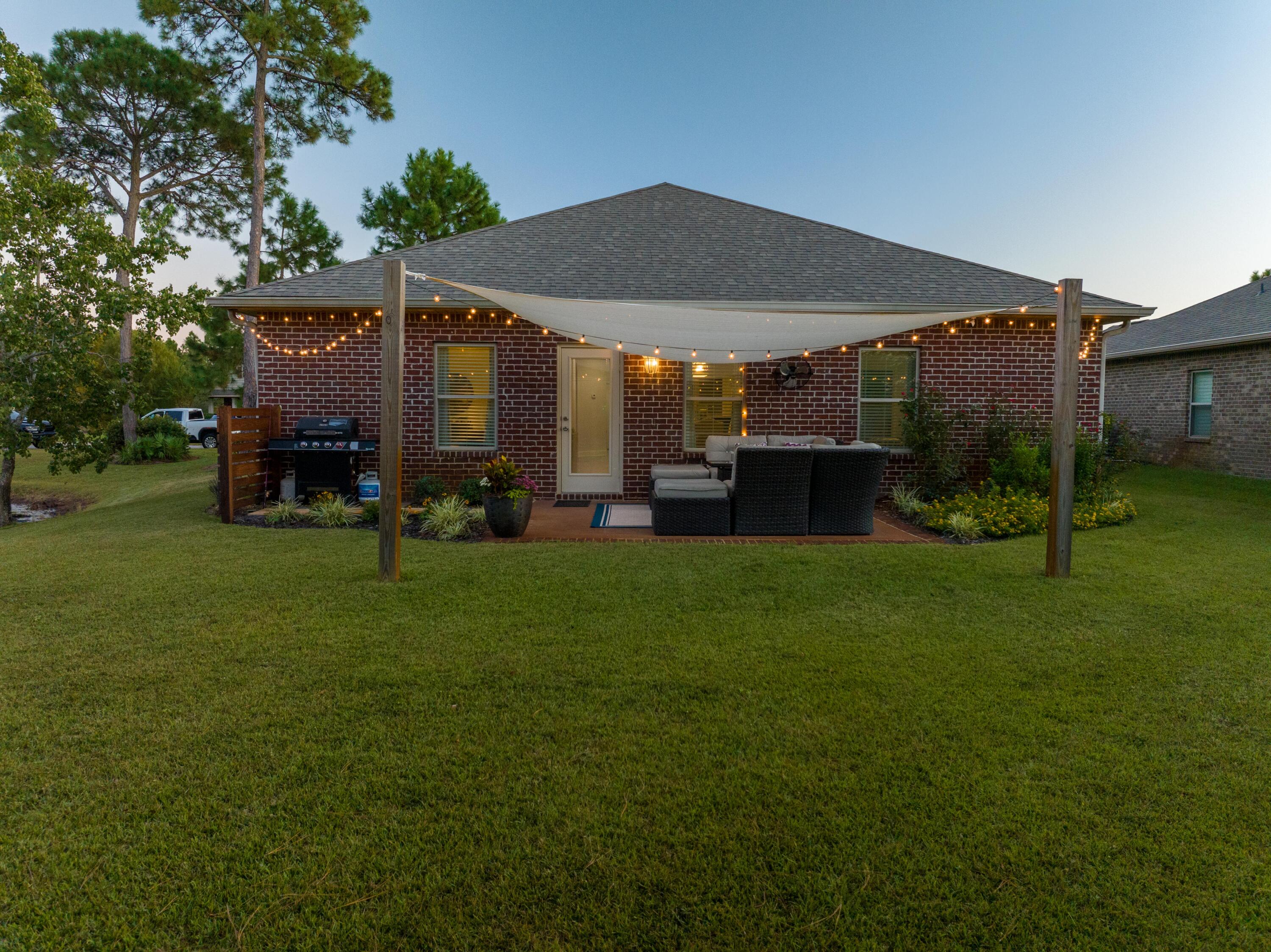 1069 Cocobolo Drive