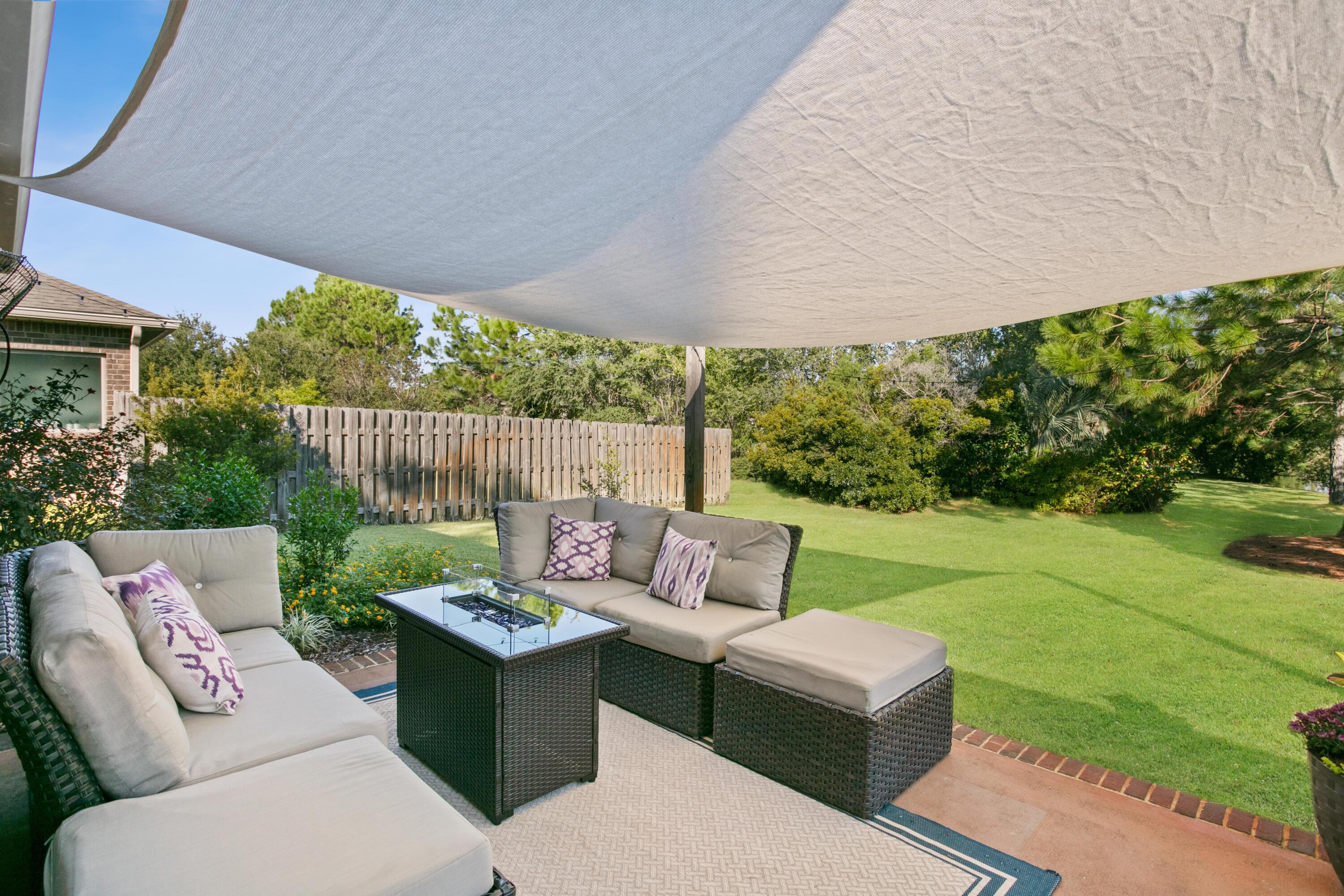 1069 Cocobolo Drive