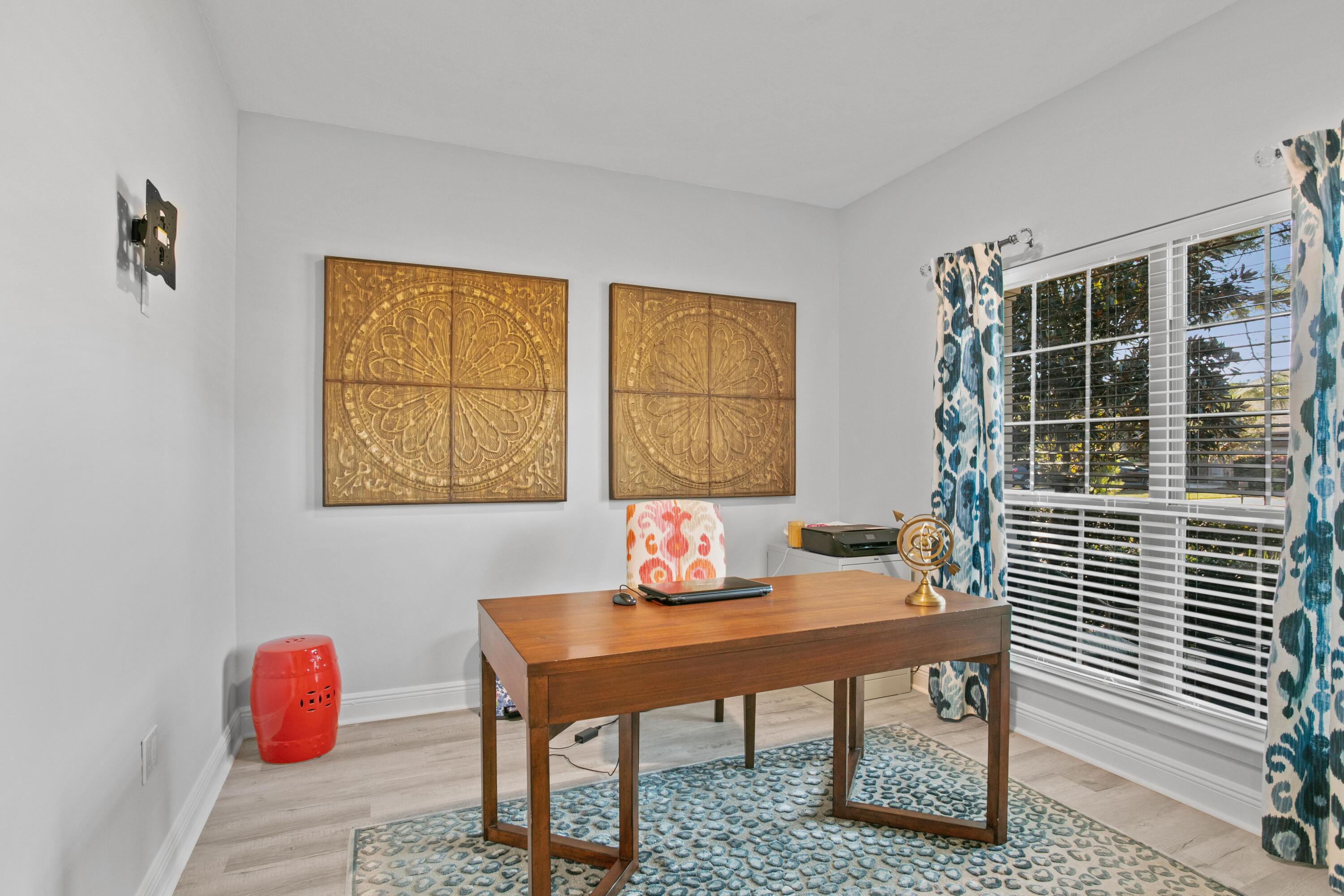 1069 Cocobolo Drive