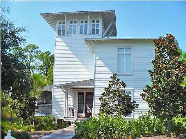 8102 Inspiration Drive, E2