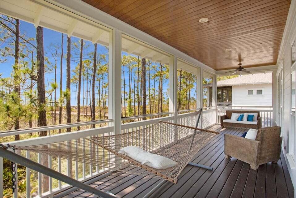 8102 Inspiration Drive, E2
