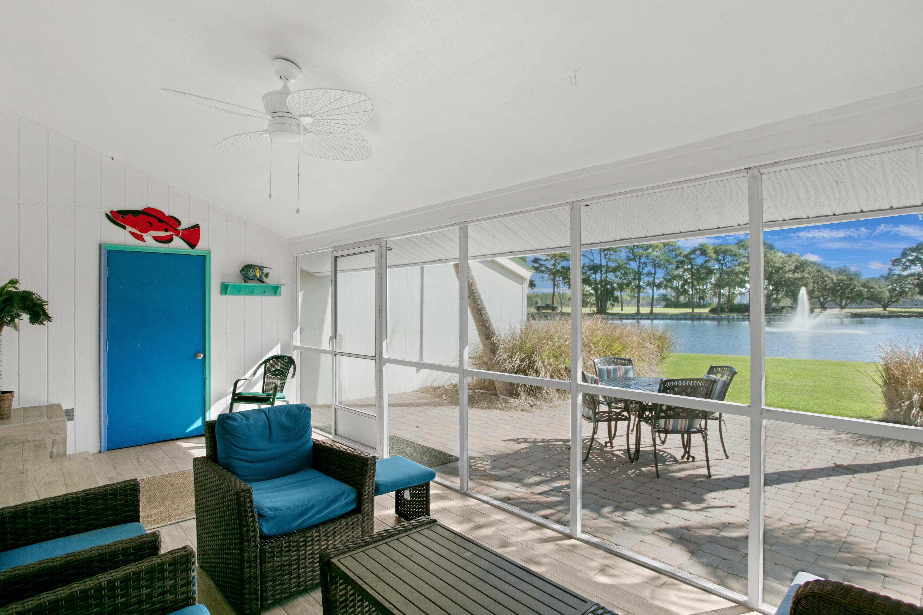 658 Bayou Drive, 658