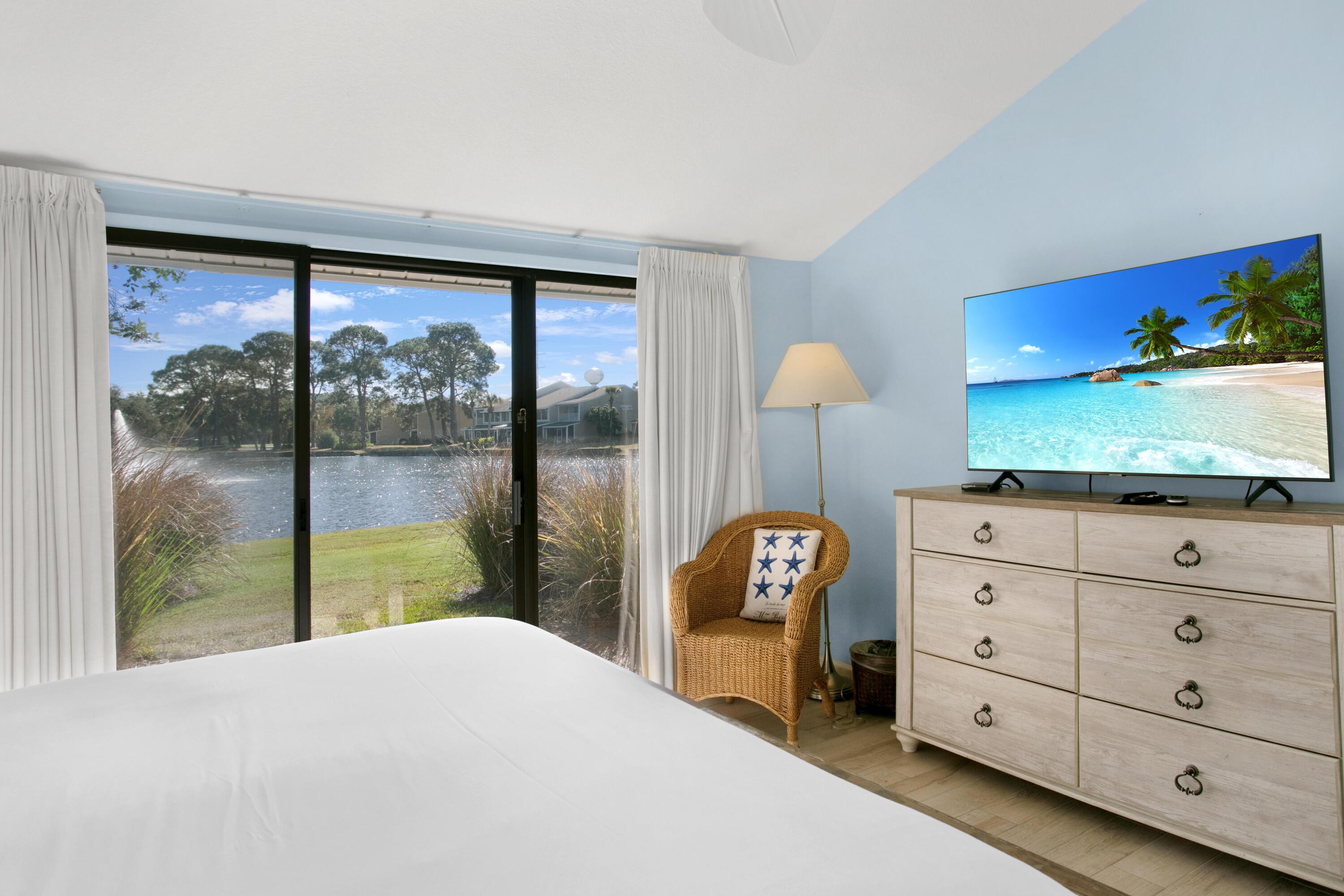 658 Bayou Drive, 658