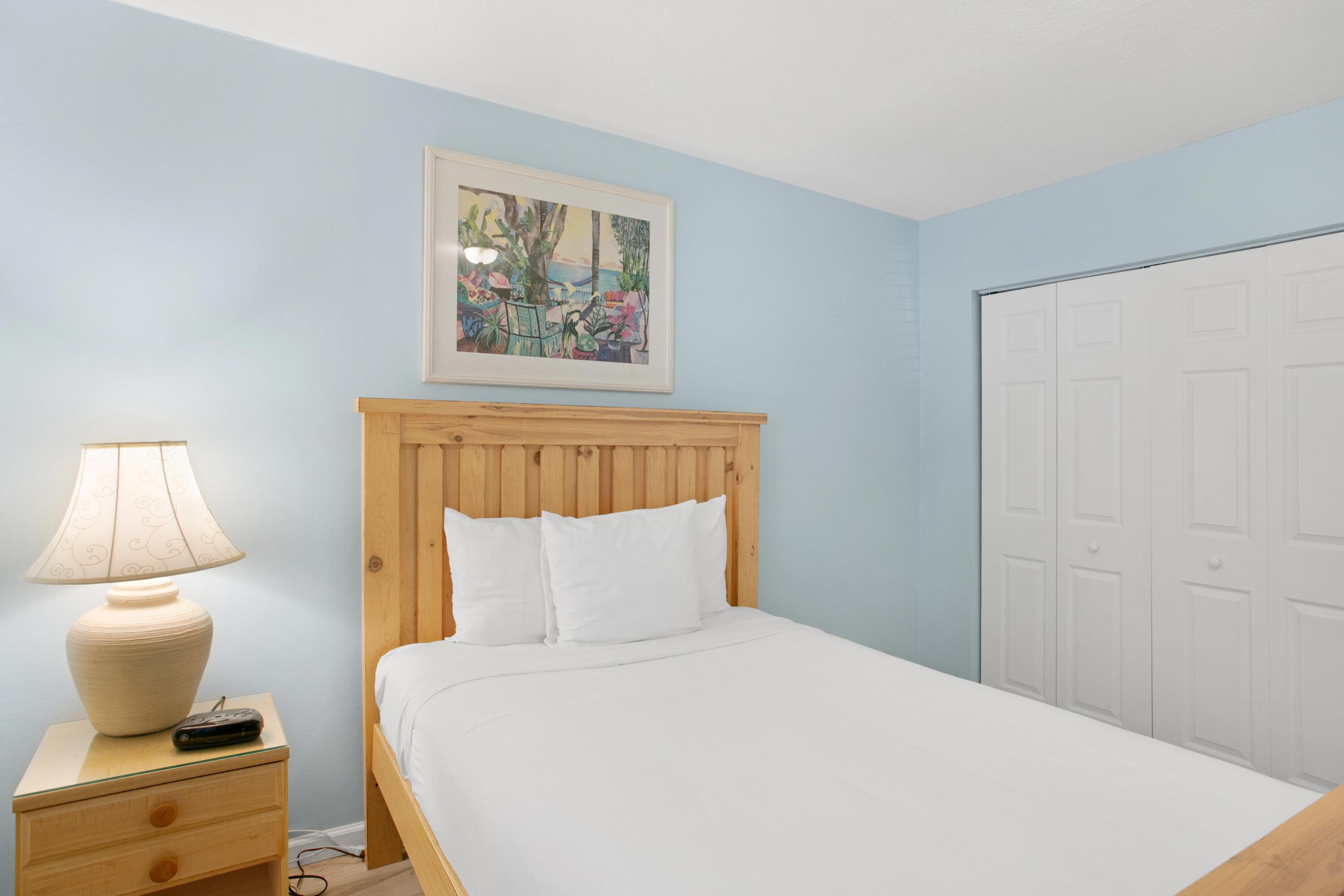 658 Bayou Drive, 658