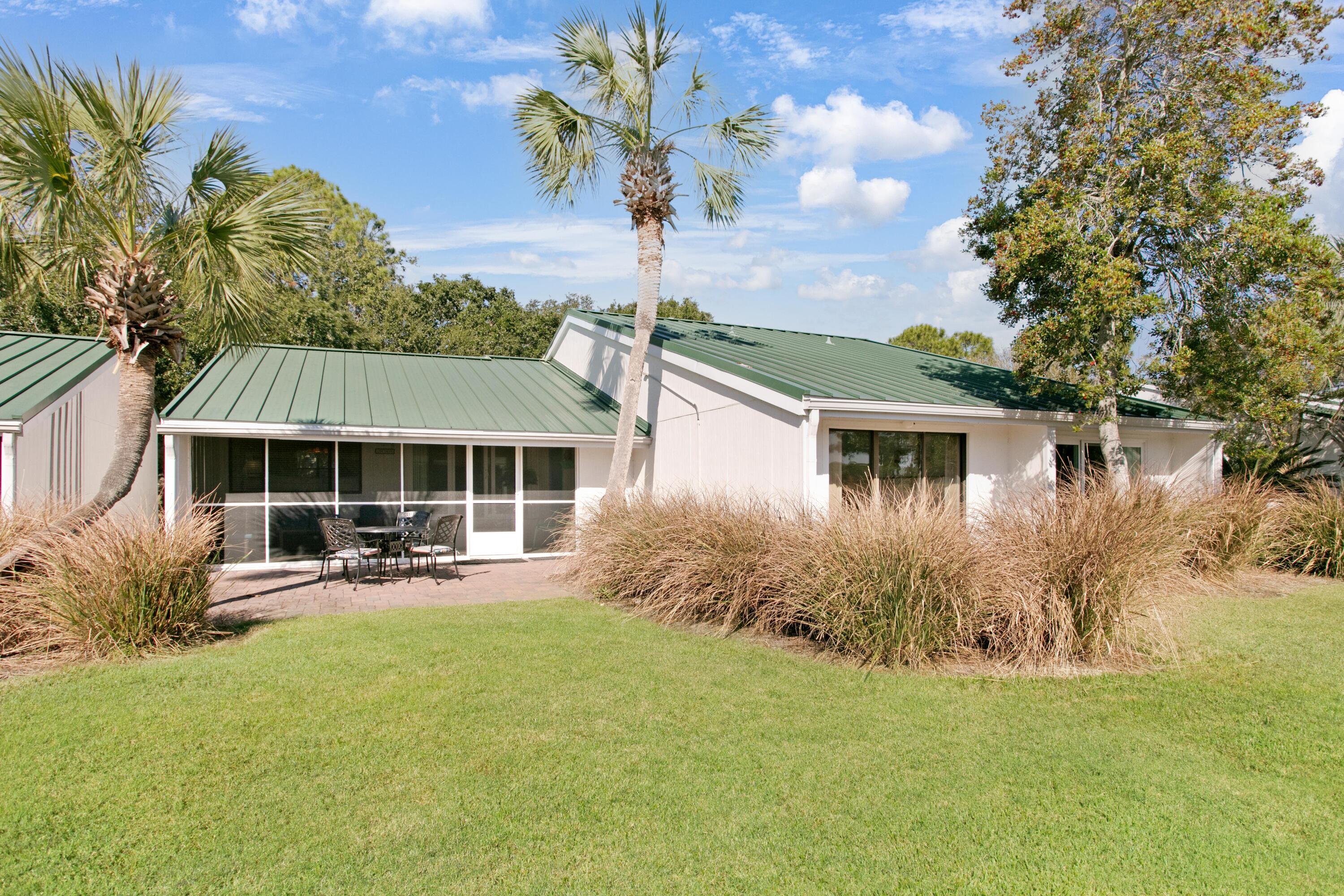 658 Bayou Drive, 658