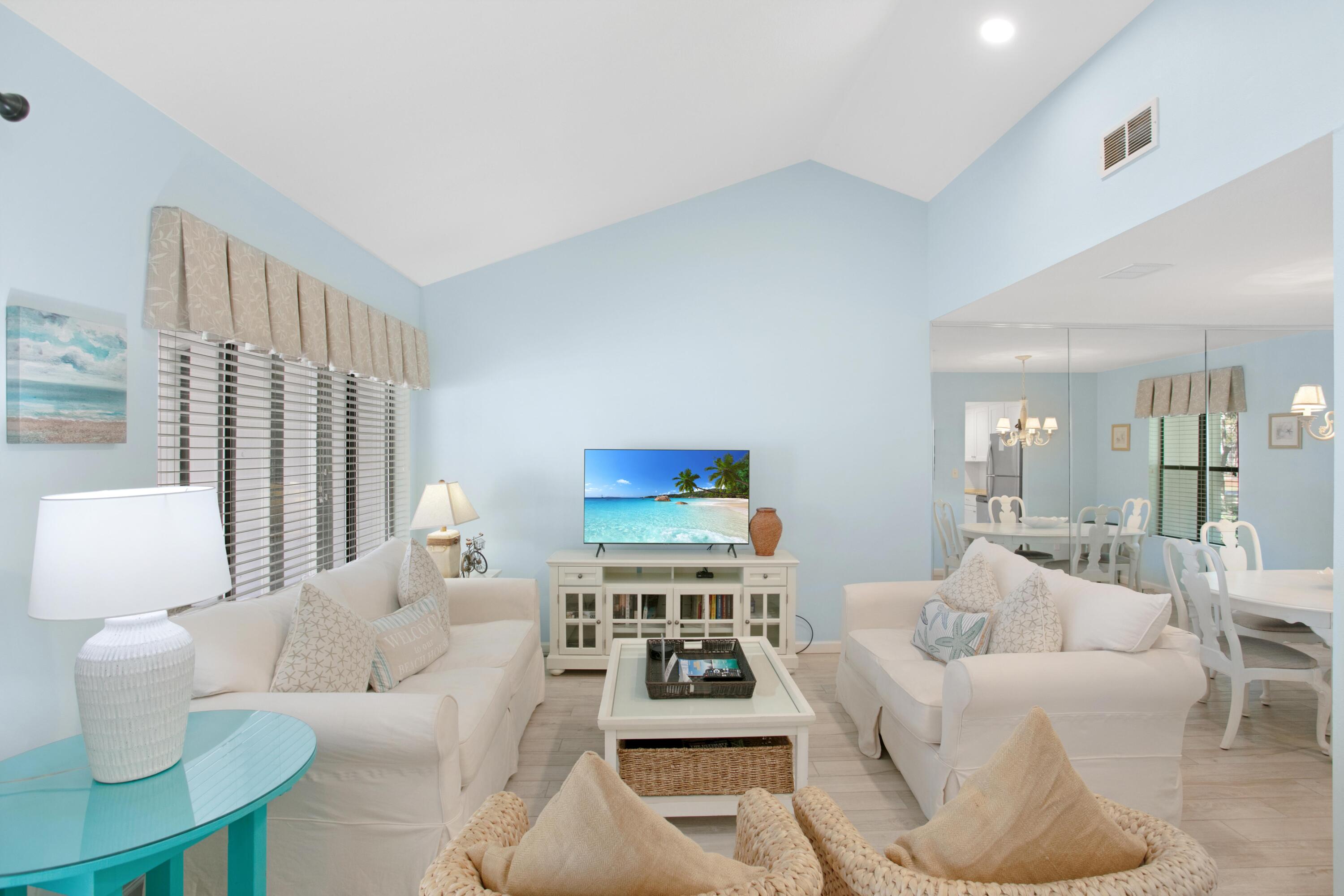 658 Bayou Drive, 658