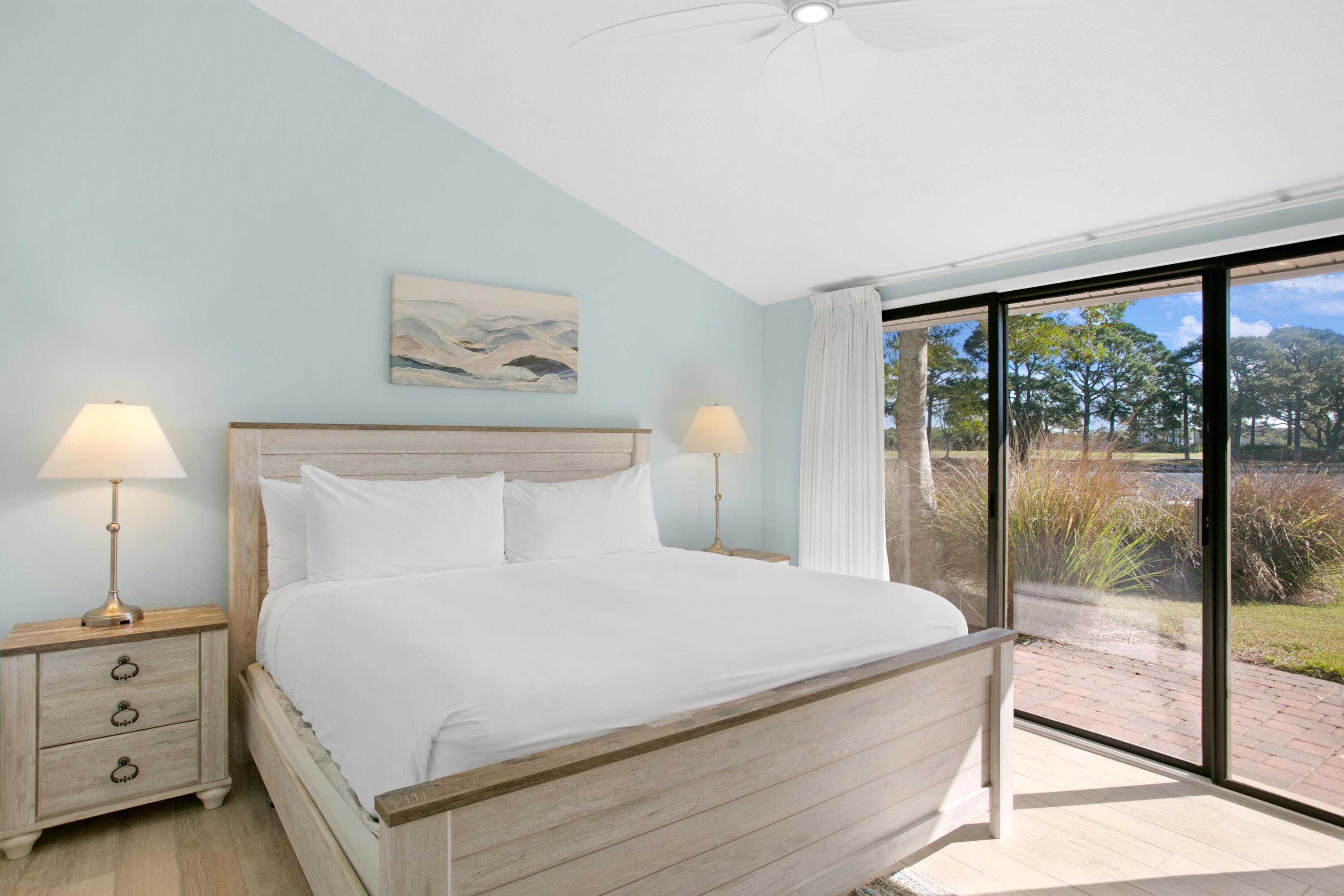 658 Bayou Drive, 658