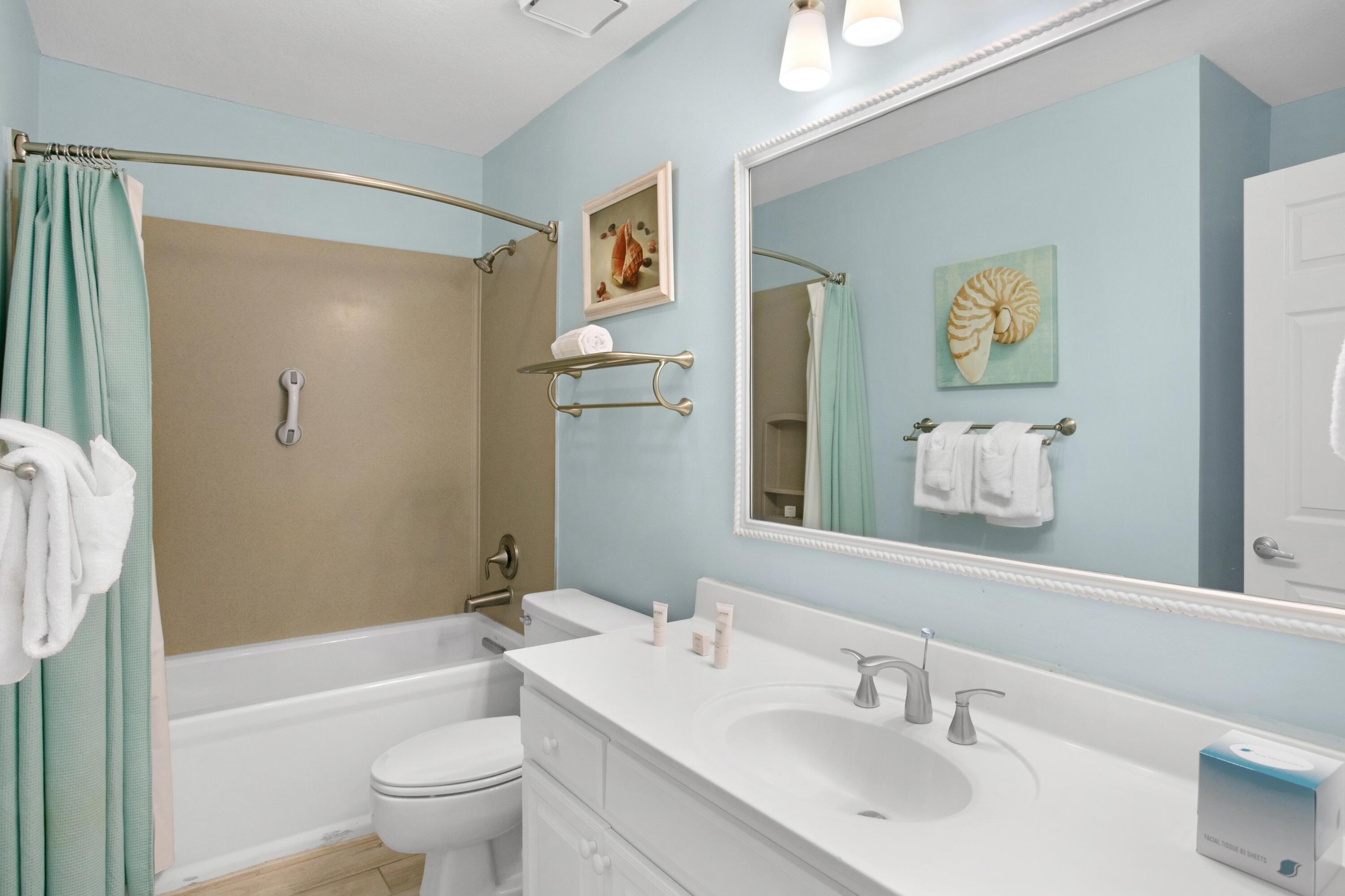 658 Bayou Drive, 658