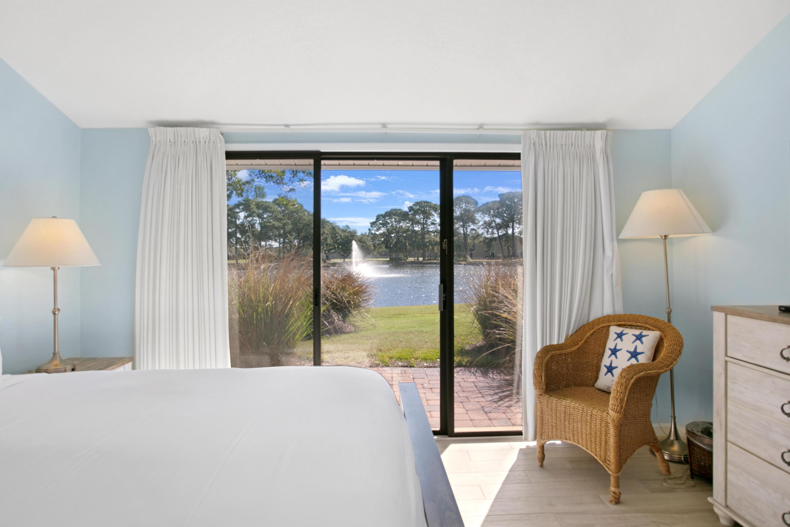 658 Bayou Drive, 658