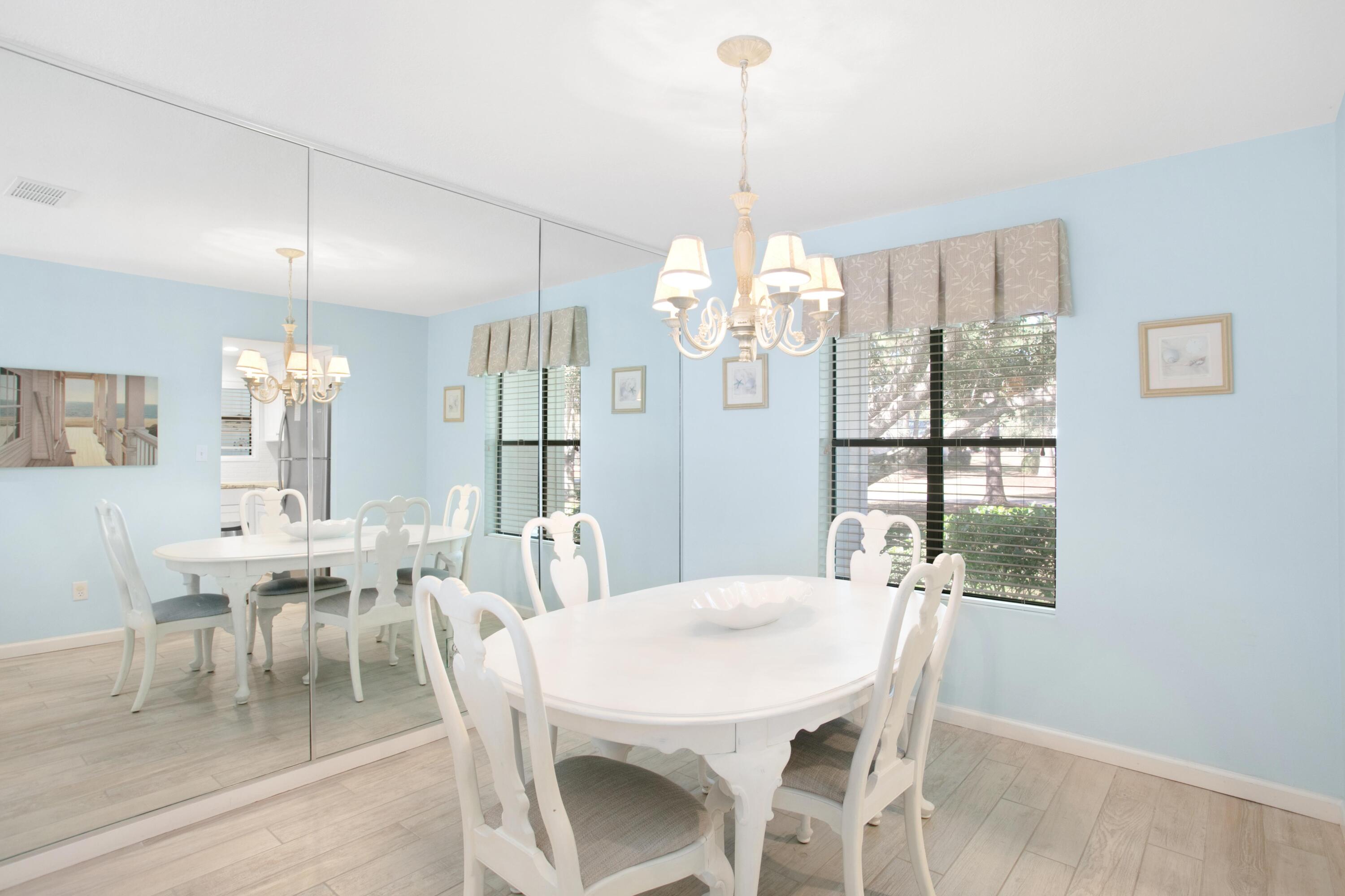 658 Bayou Drive, 658