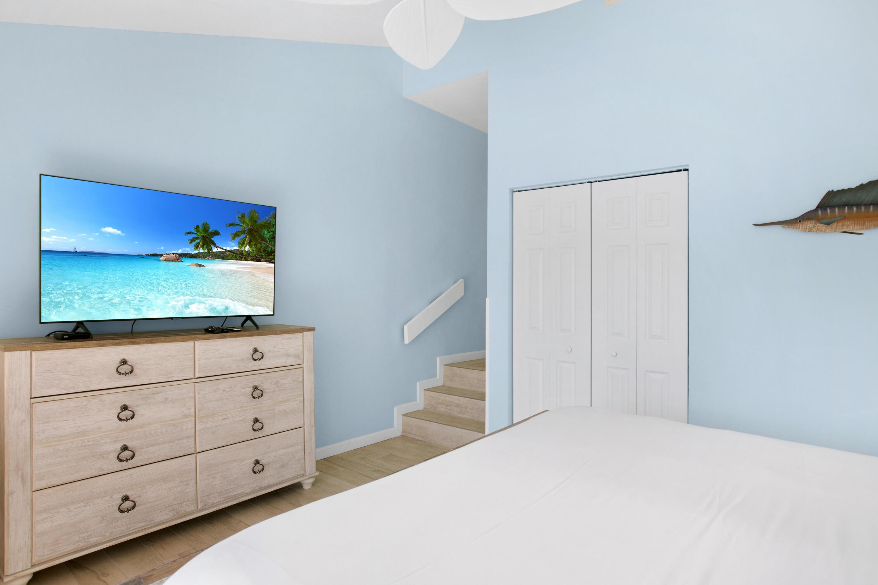 658 Bayou Drive, 658