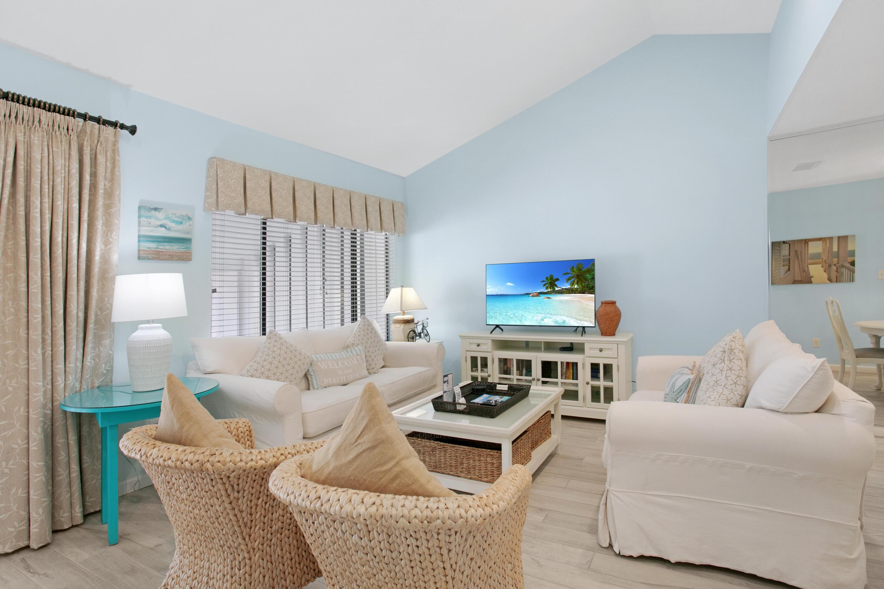 658 Bayou Drive, 658