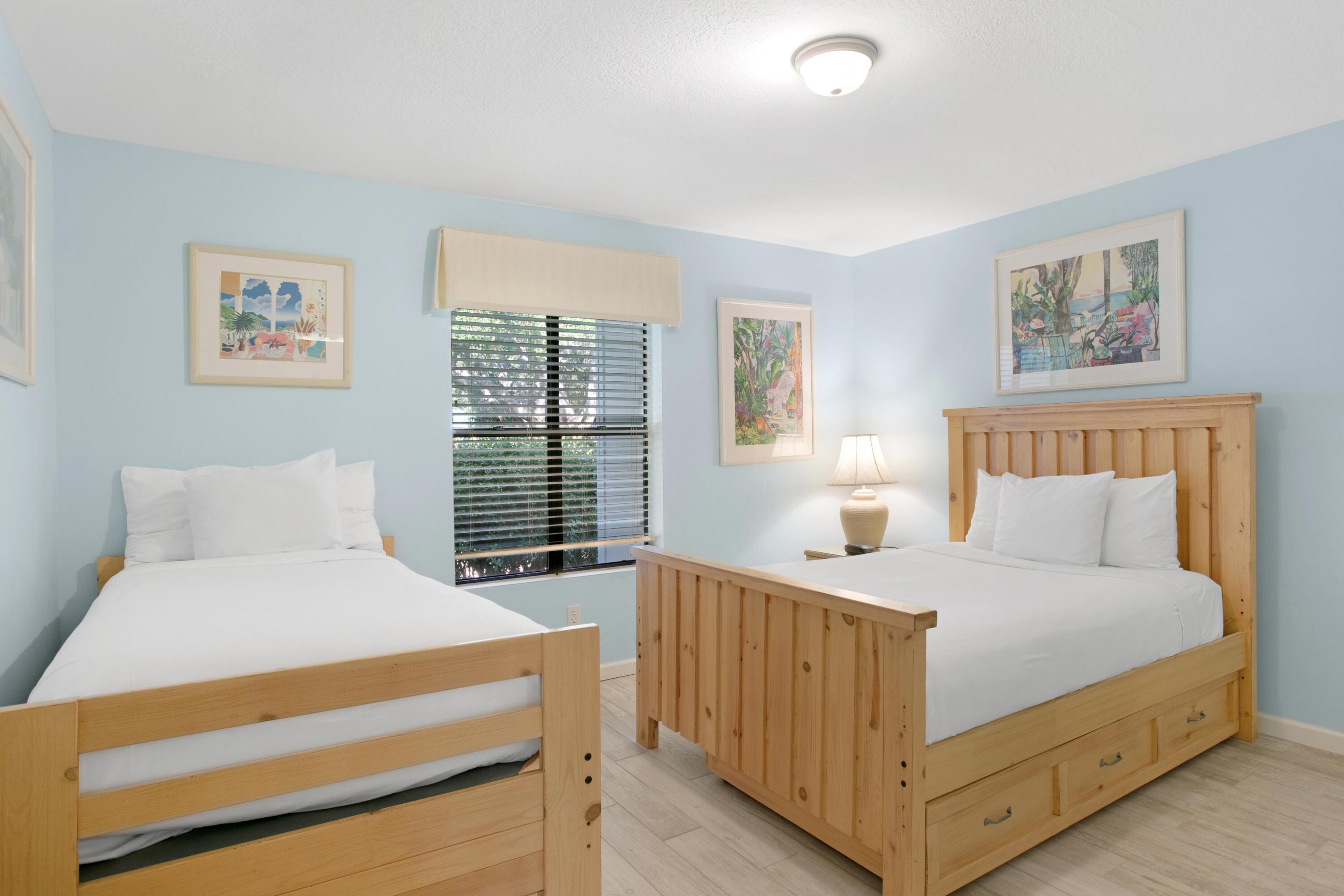 658 Bayou Drive, 658