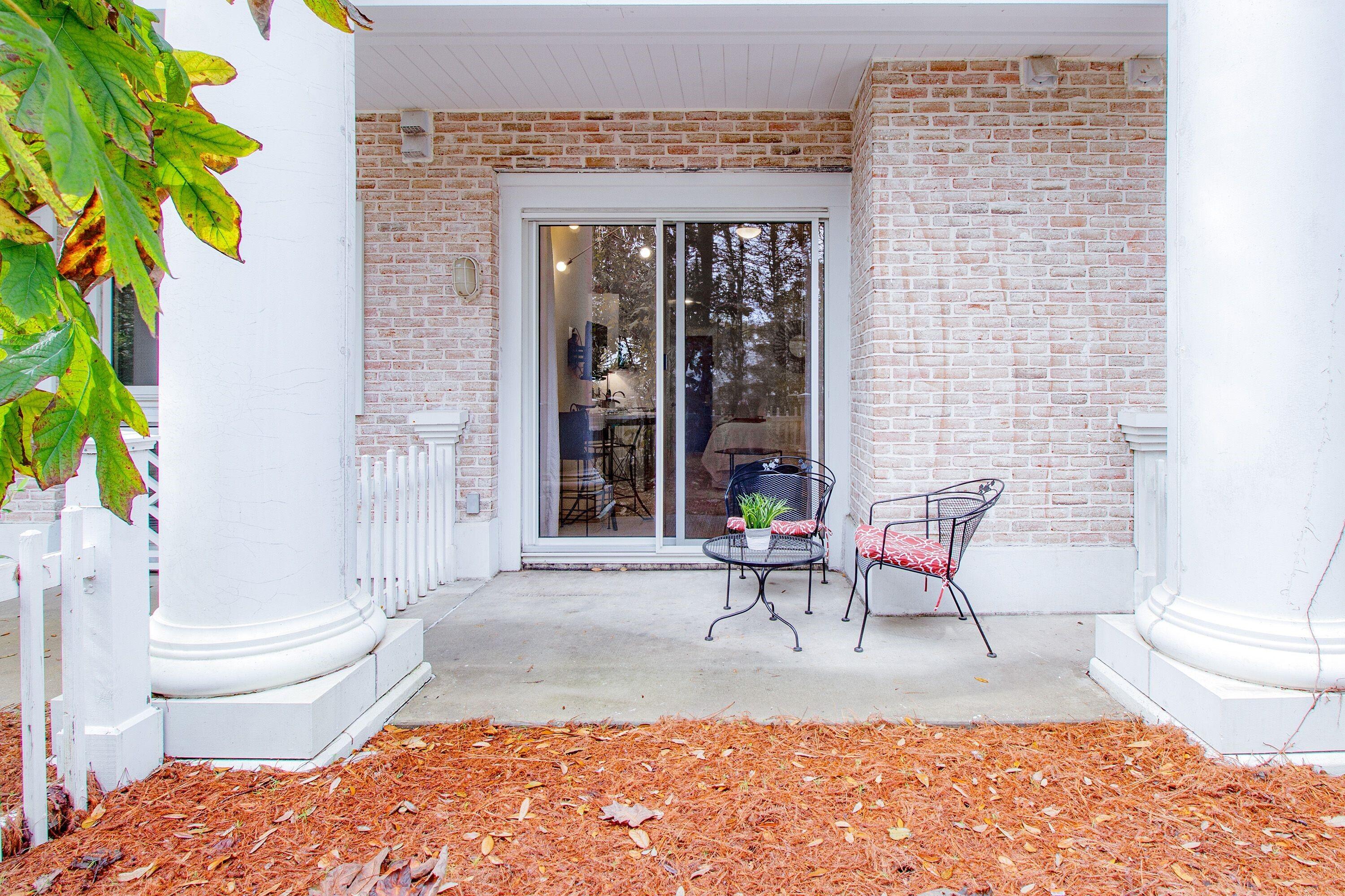 9300 Baytowne Wharf Boulevard, 123