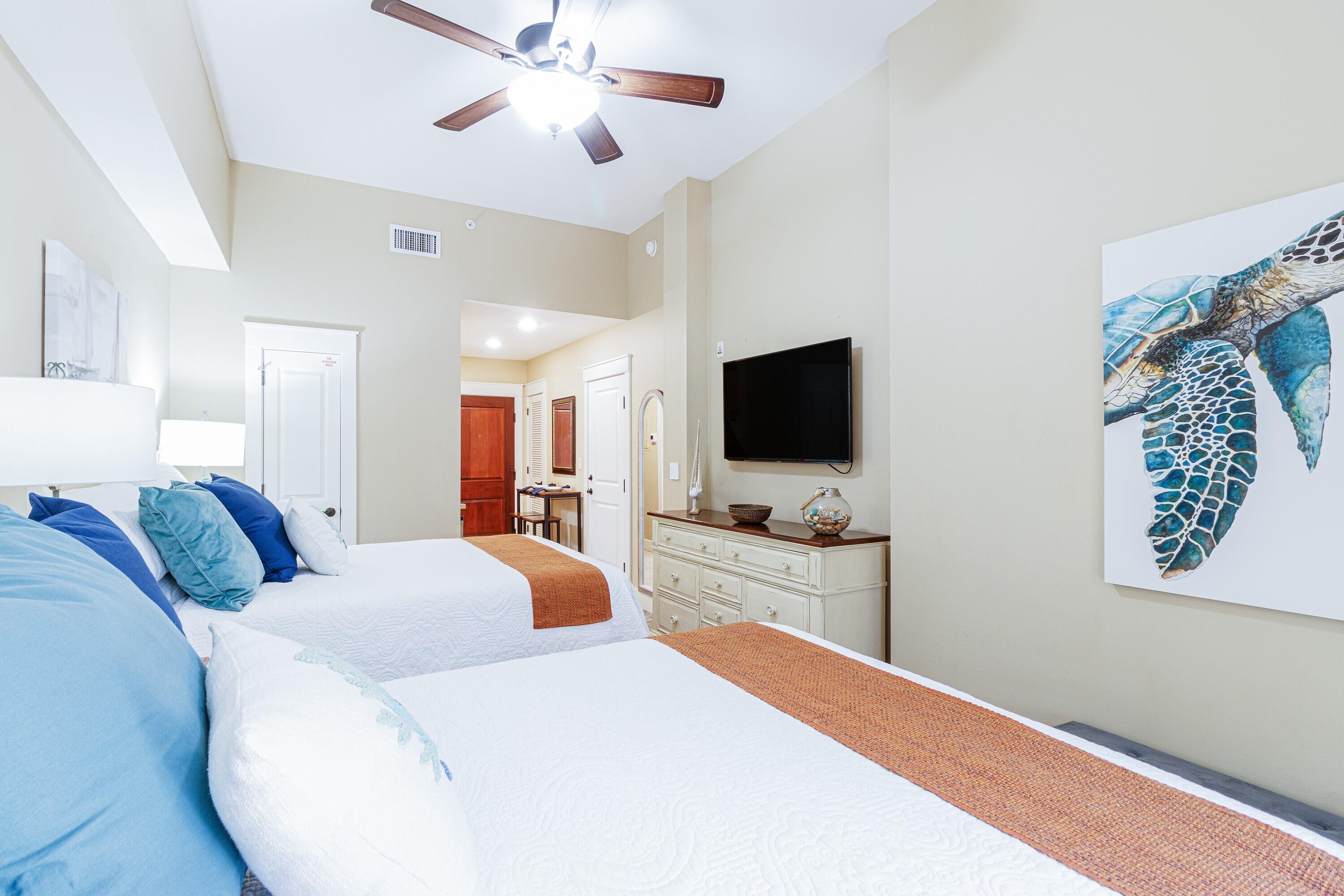 9300 Baytowne Wharf Boulevard, 115/117