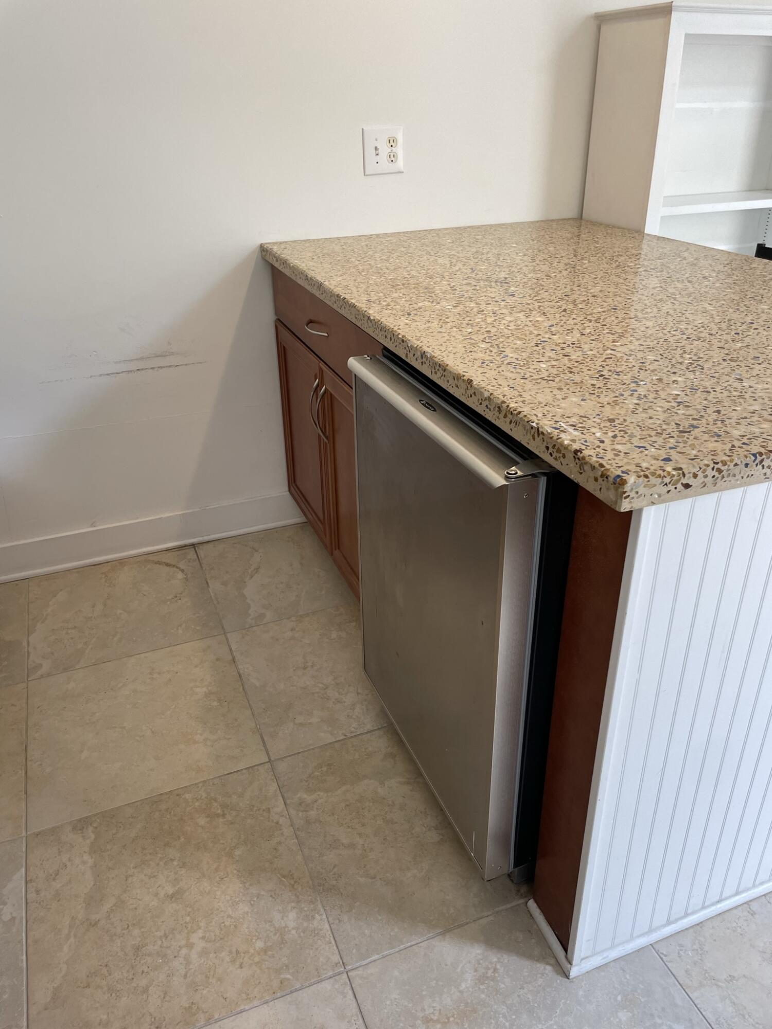 27 Quincy Circle, 2B