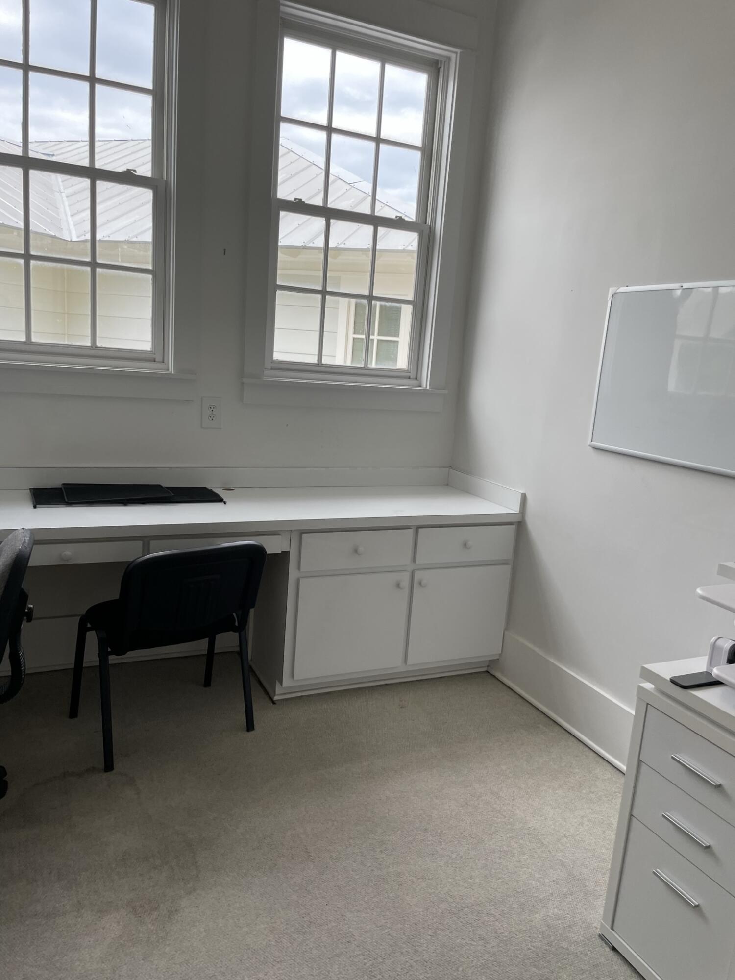 27 Quincy Circle, 2B