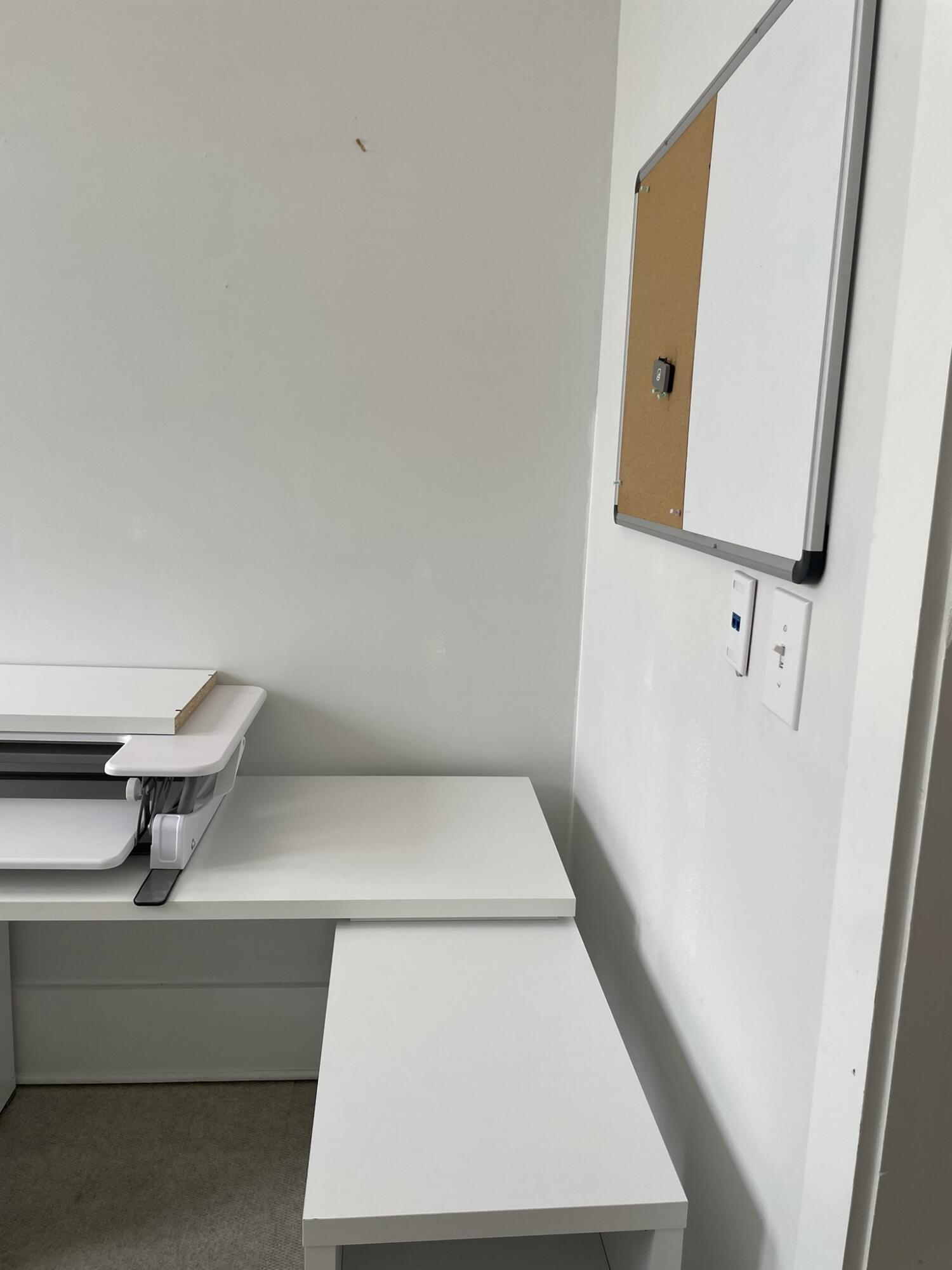 27 Quincy Circle, 2B