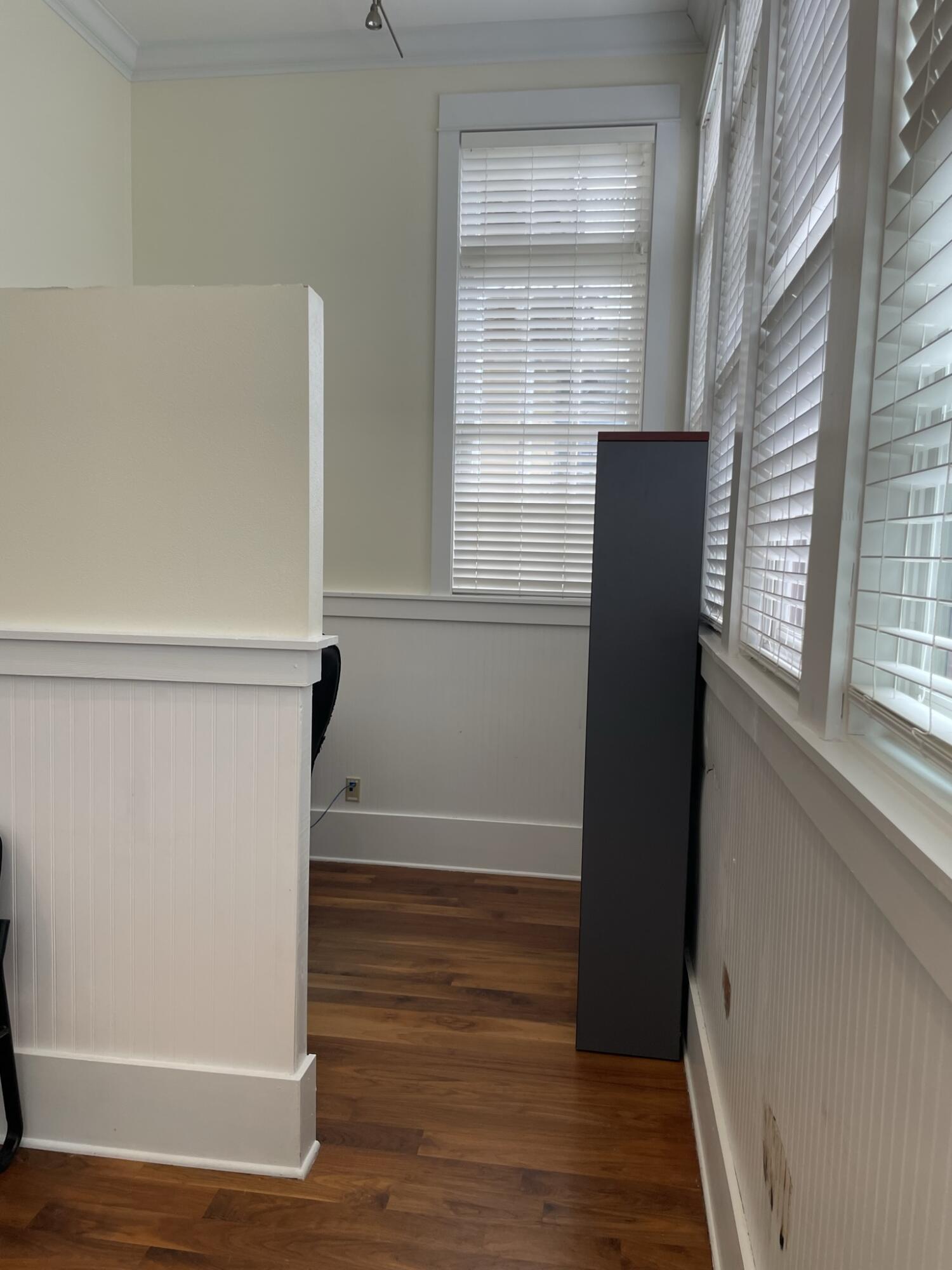 27 Quincy Circle, 2B