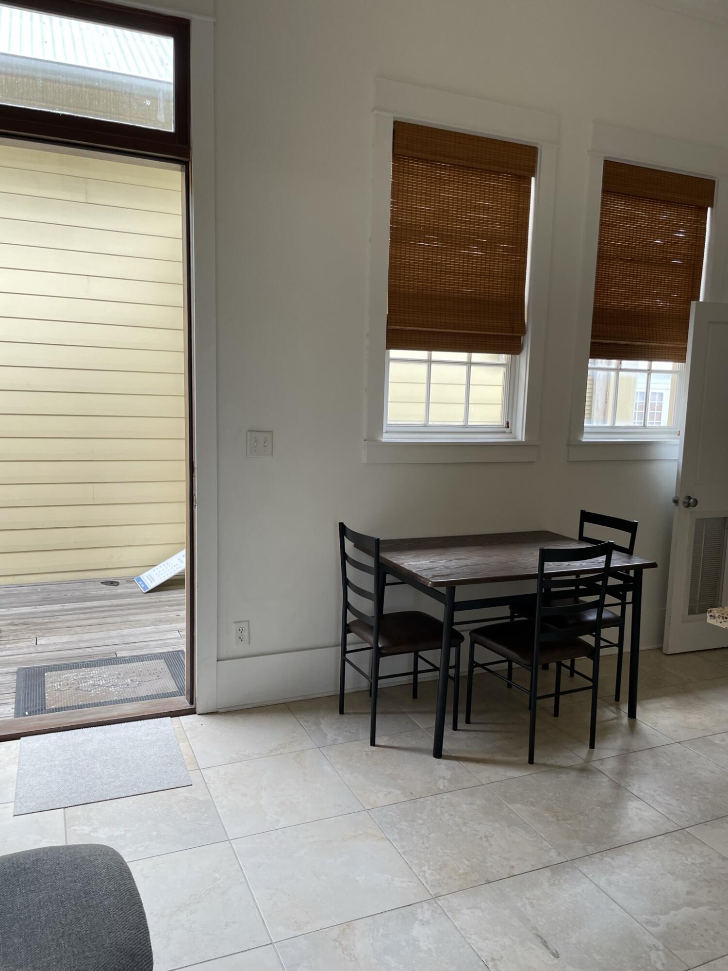 27 Quincy Circle, 2B