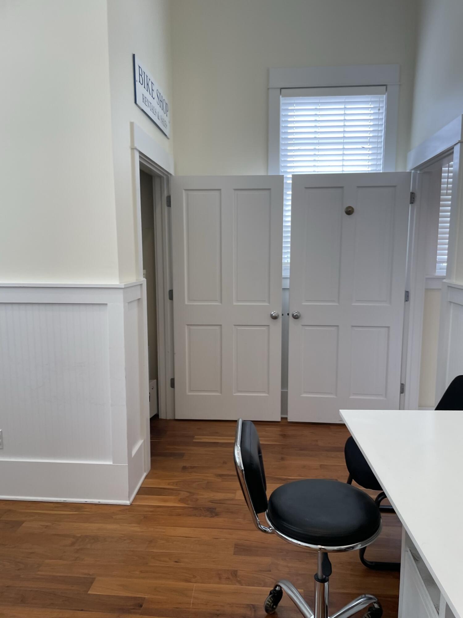 27 Quincy Circle, 2B