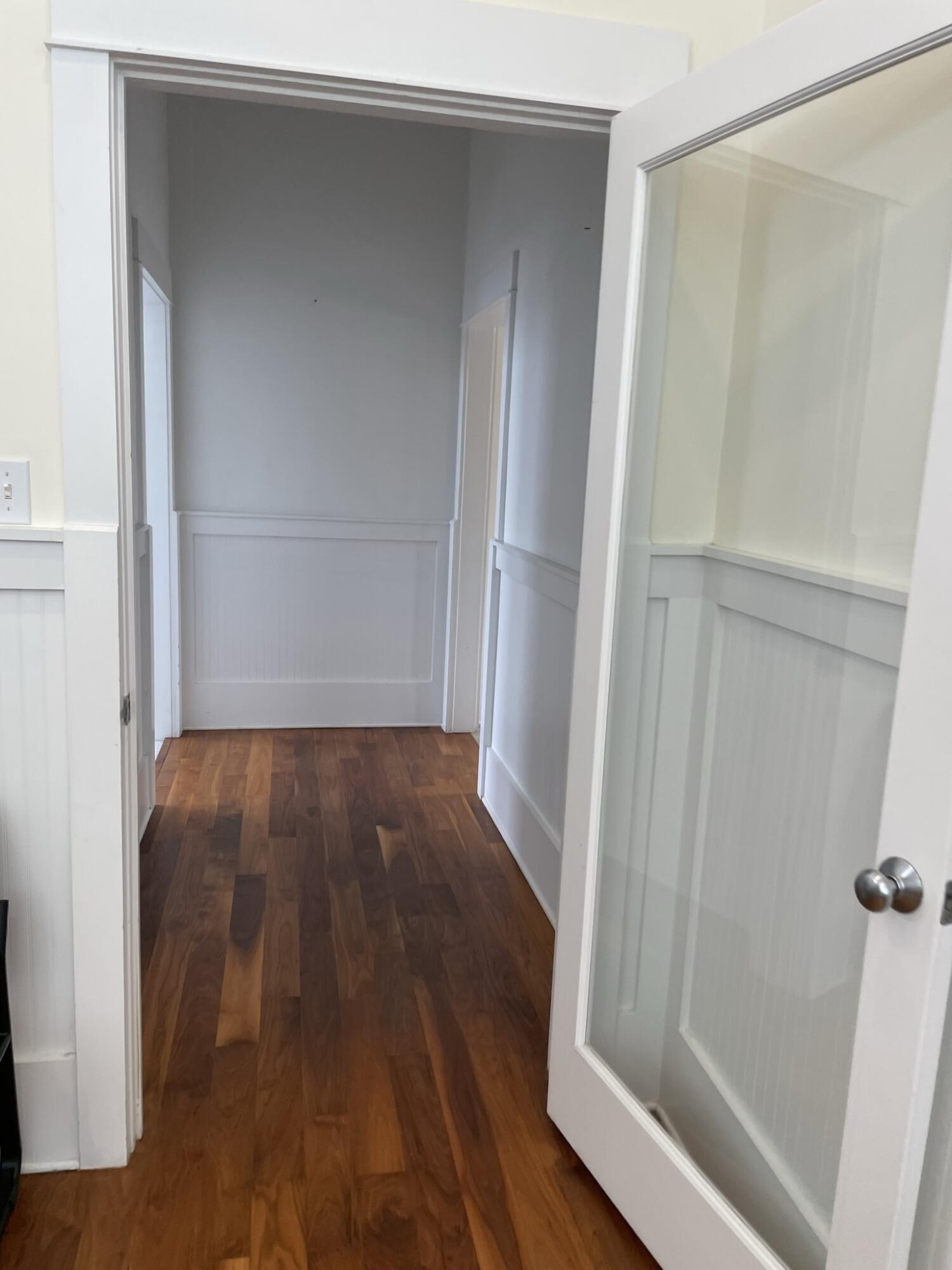 27 Quincy Circle, 2B