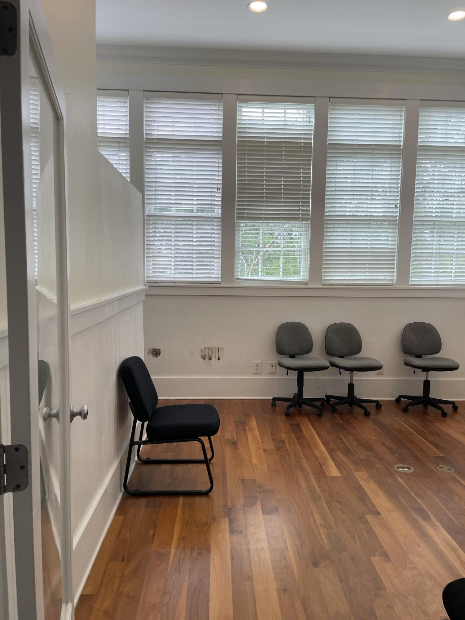 27 Quincy Circle, 2B