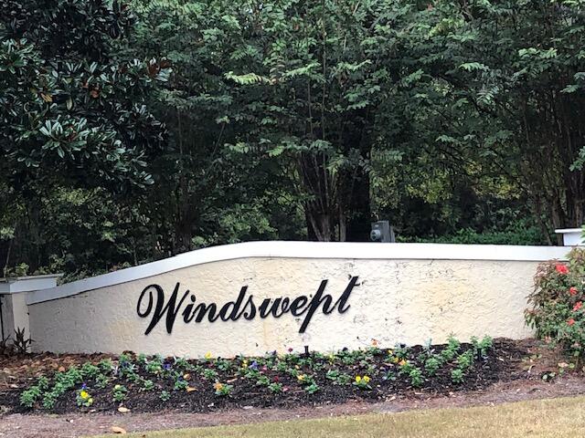 20B W Club House Drive