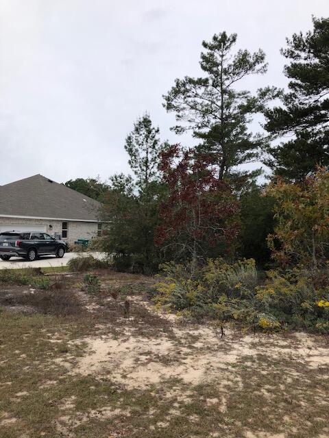 20B W Club House Drive