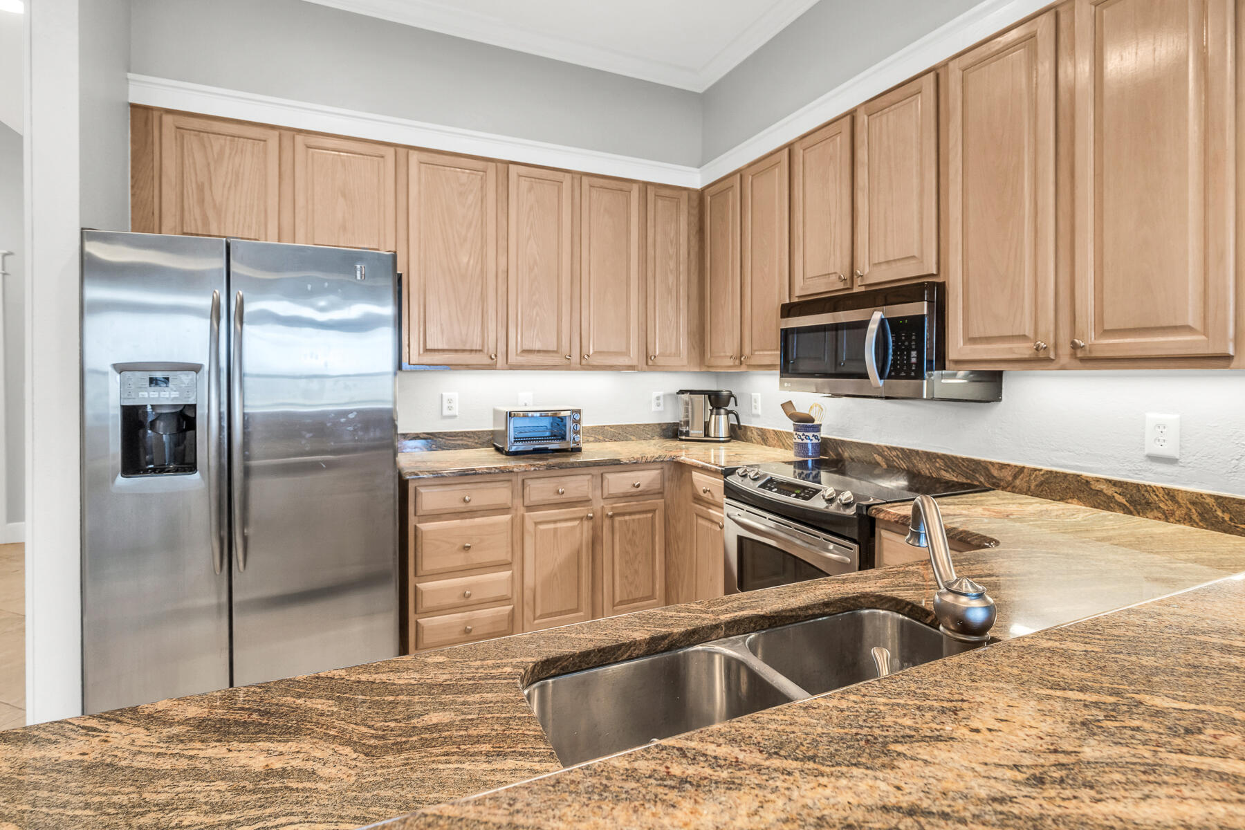849 Grand Harbour
