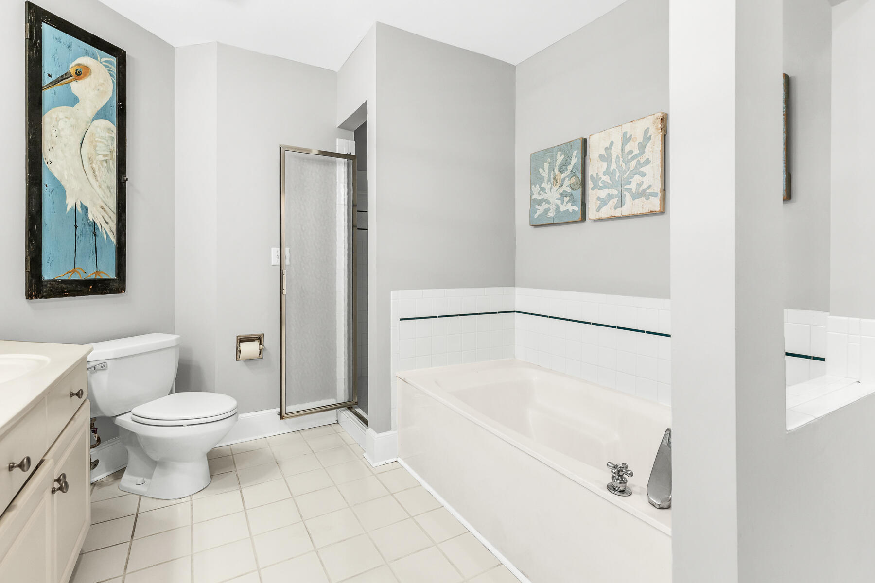 849 Grand Harbour