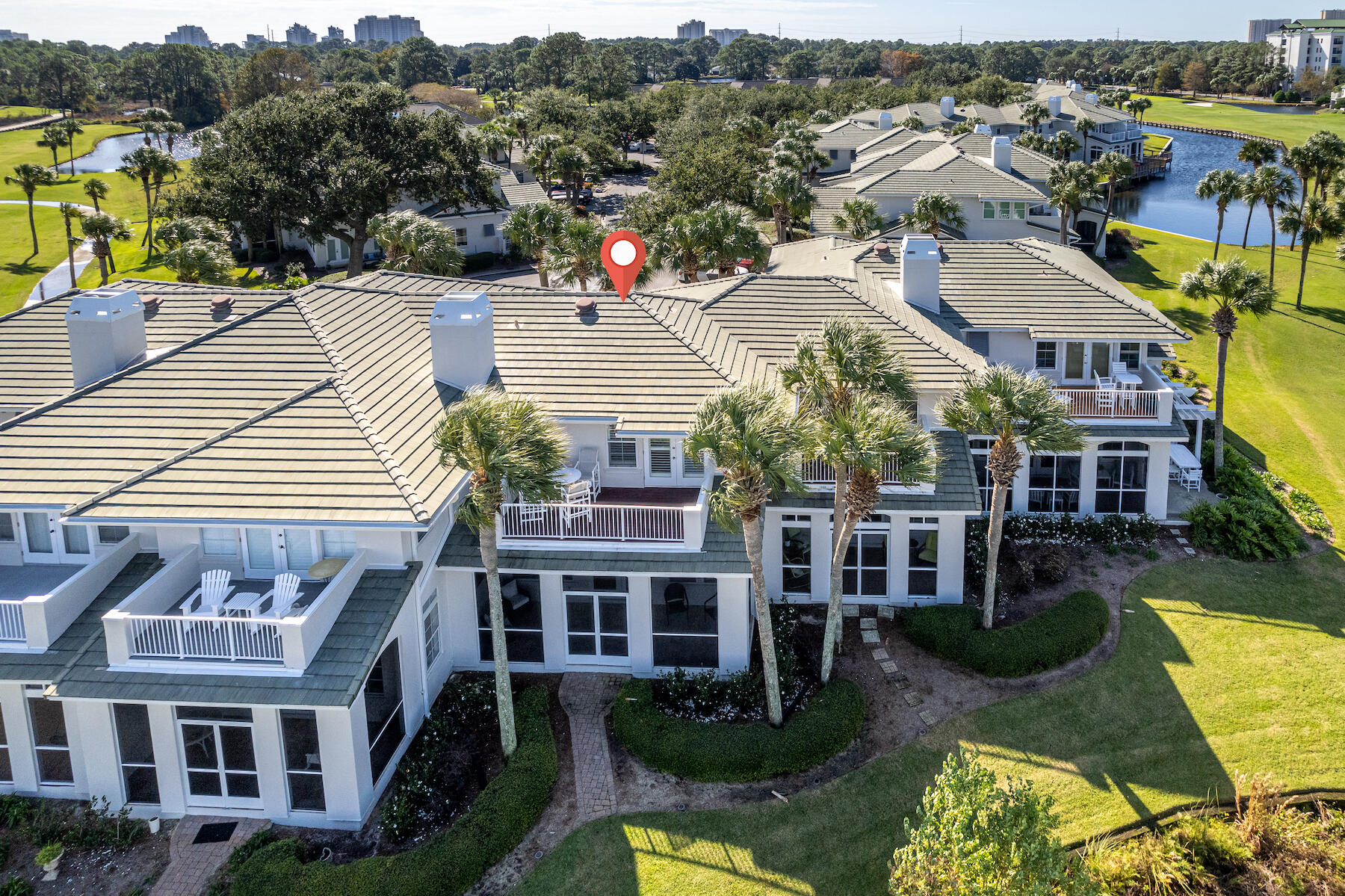 849 Grand Harbour