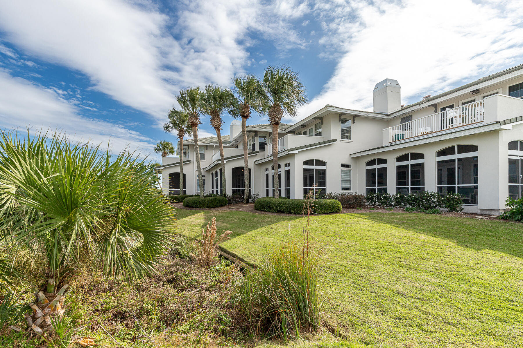 849 Grand Harbour