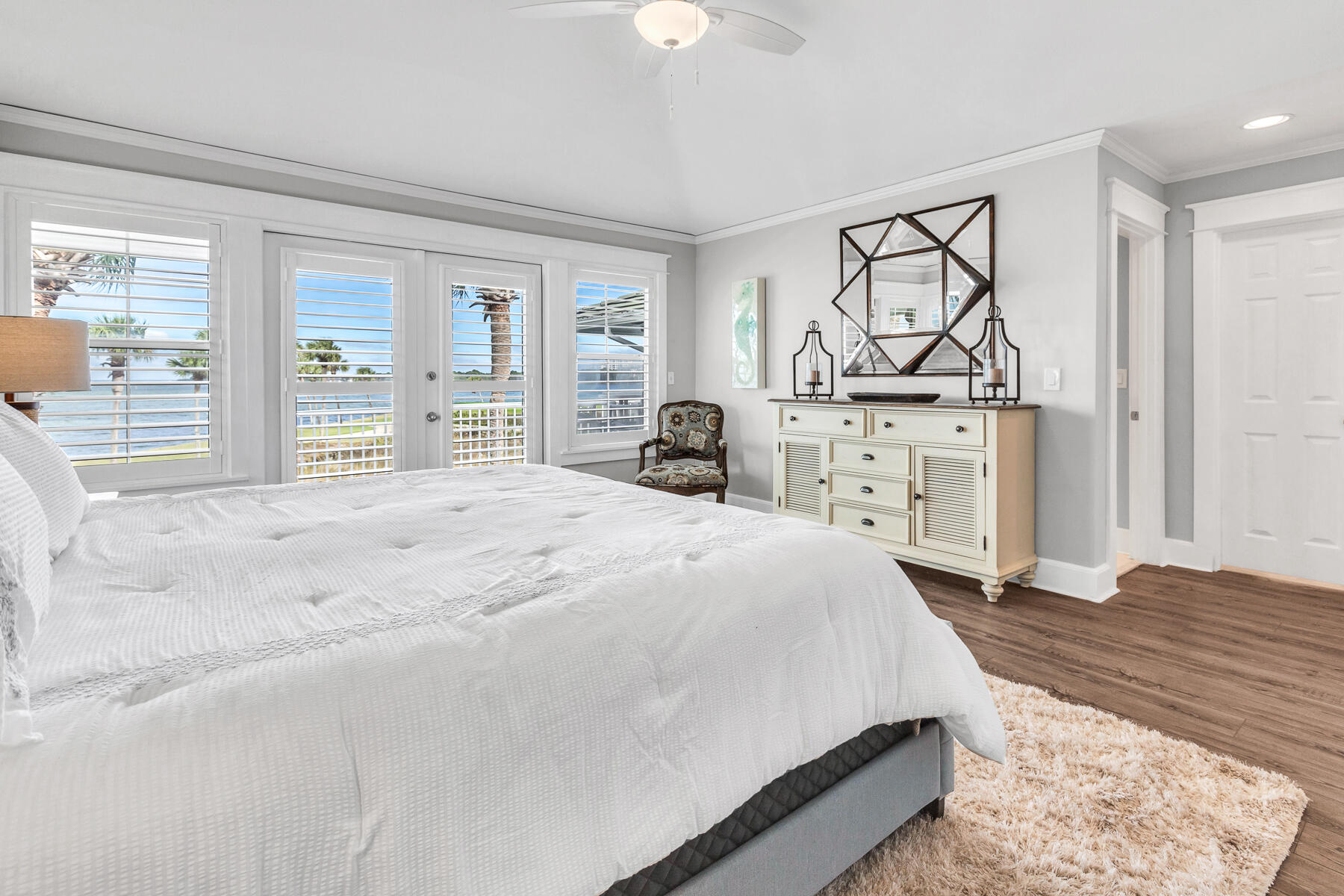 849 Grand Harbour