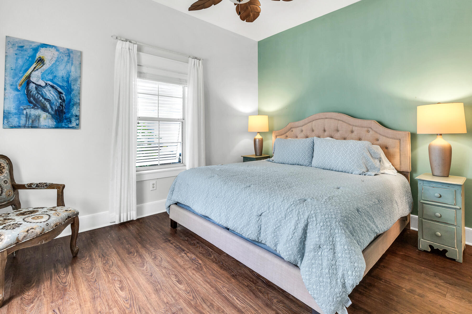 849 Grand Harbour