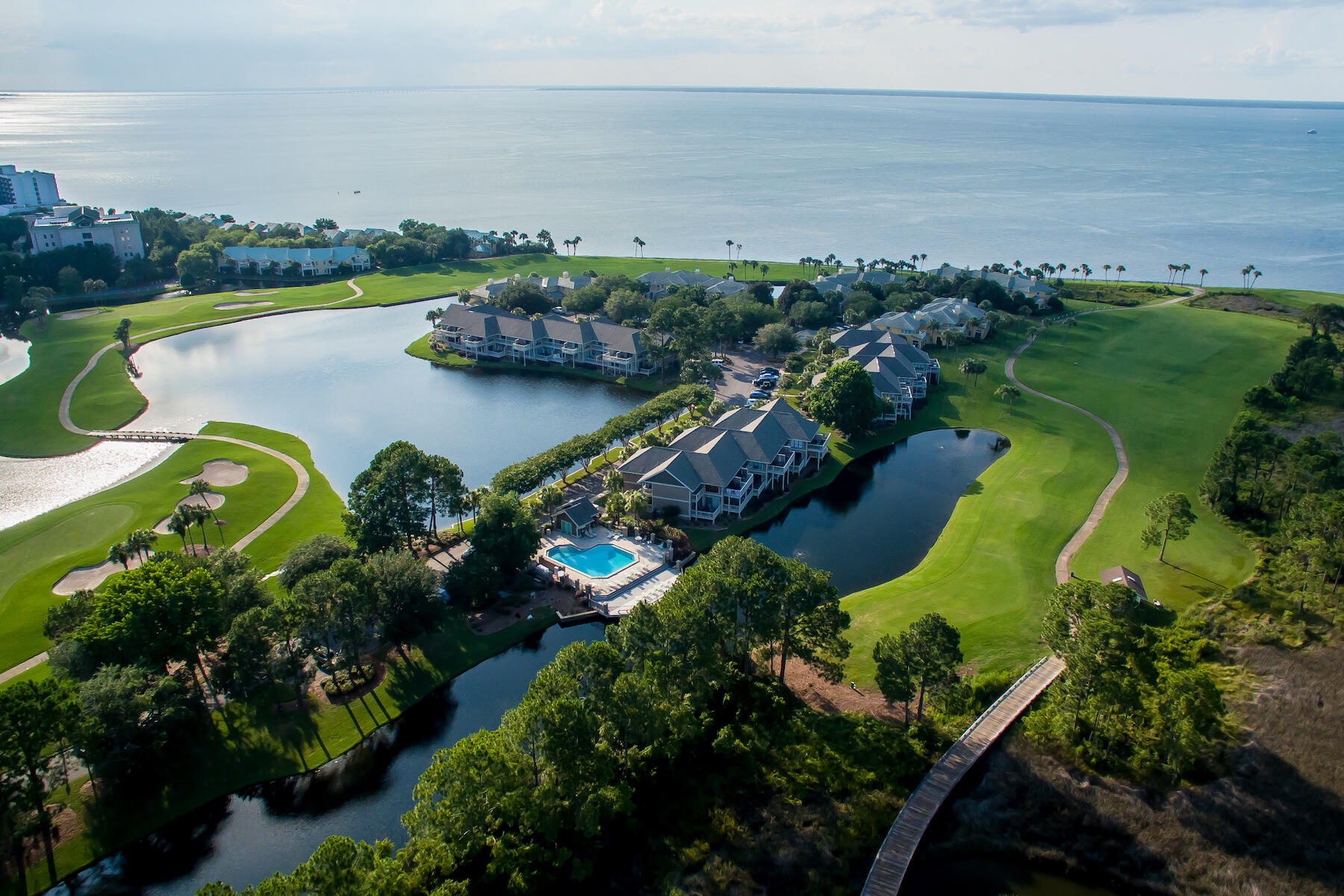 849 Grand Harbour