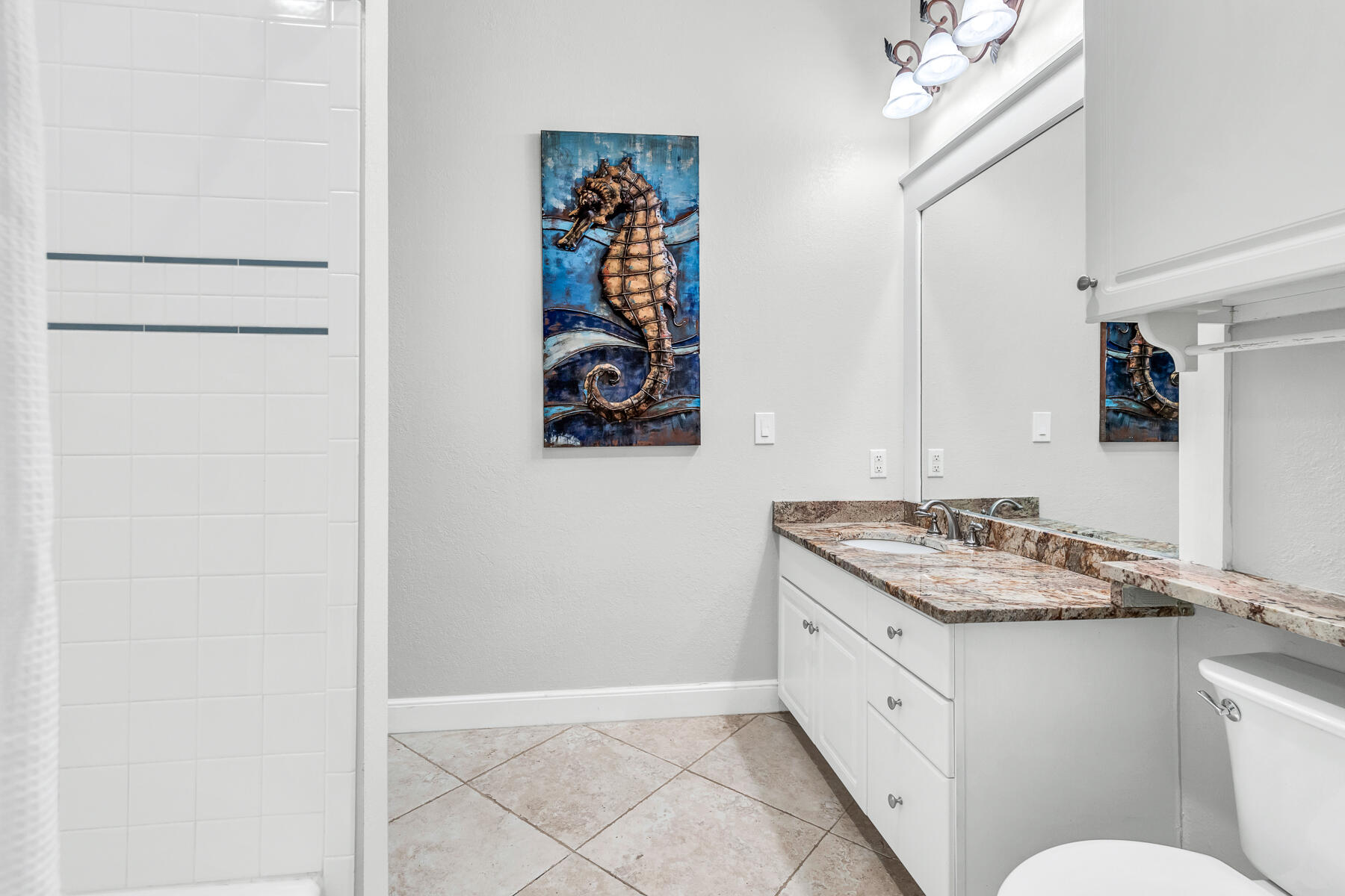 849 Grand Harbour