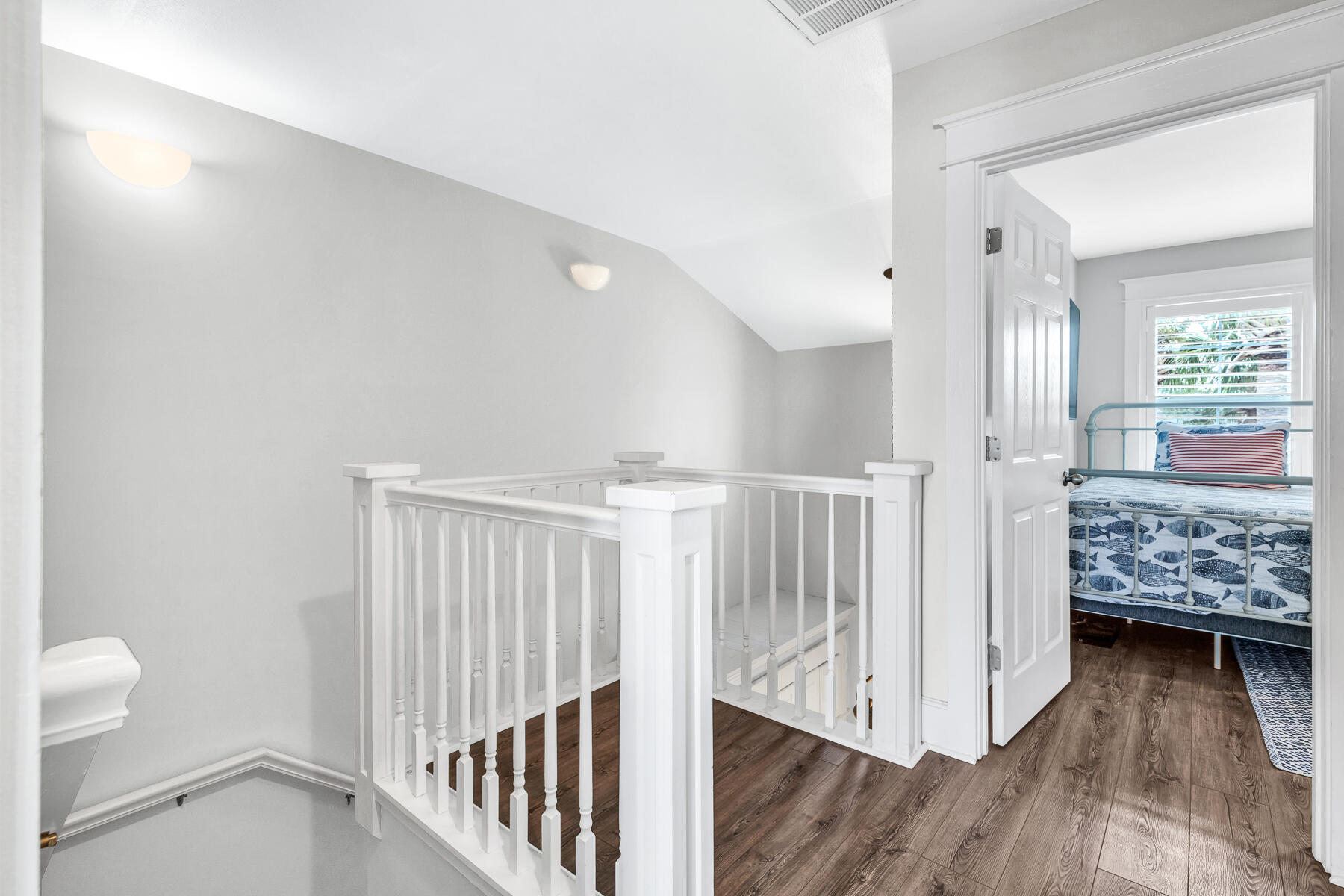 849 Grand Harbour